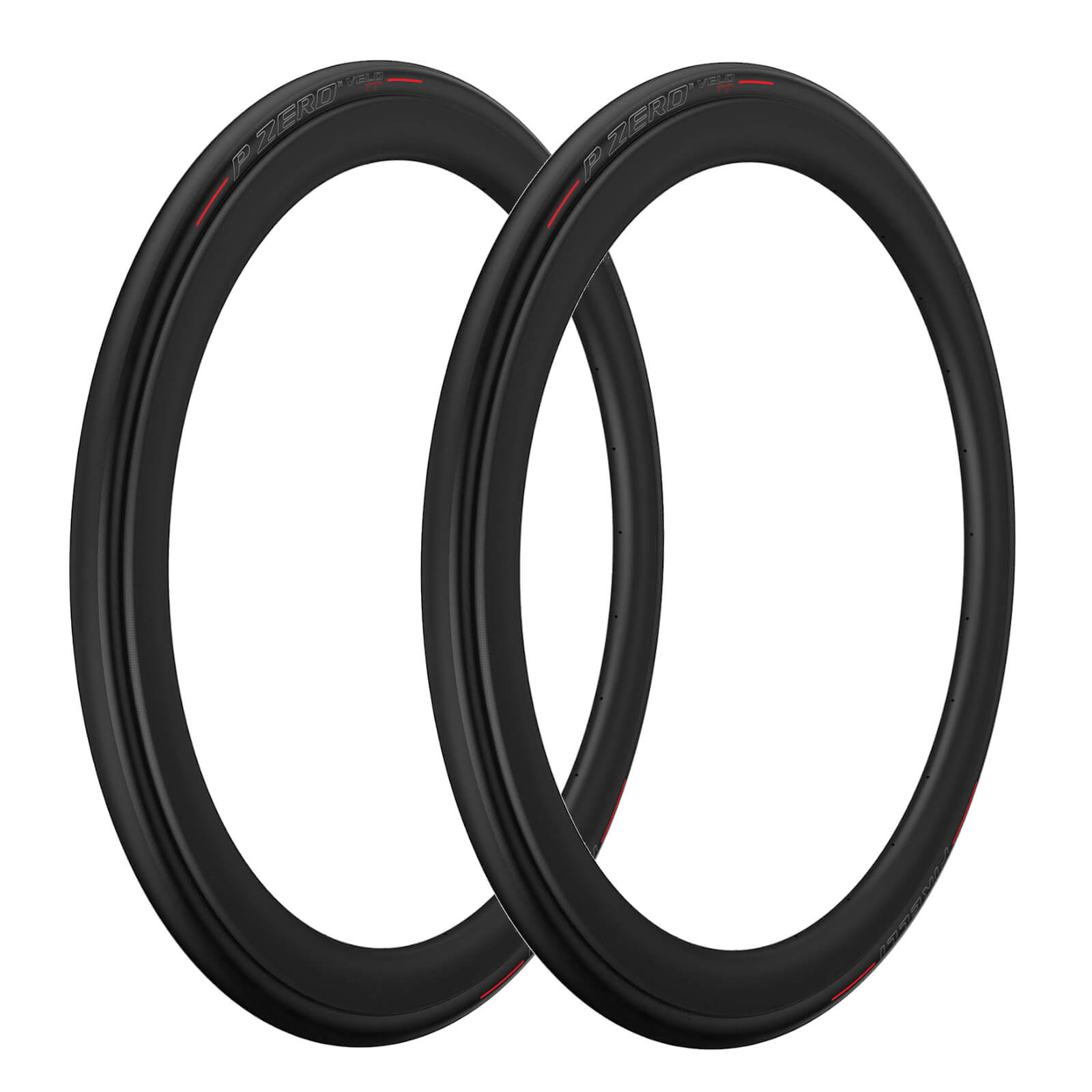 pirelli p zero velo tt