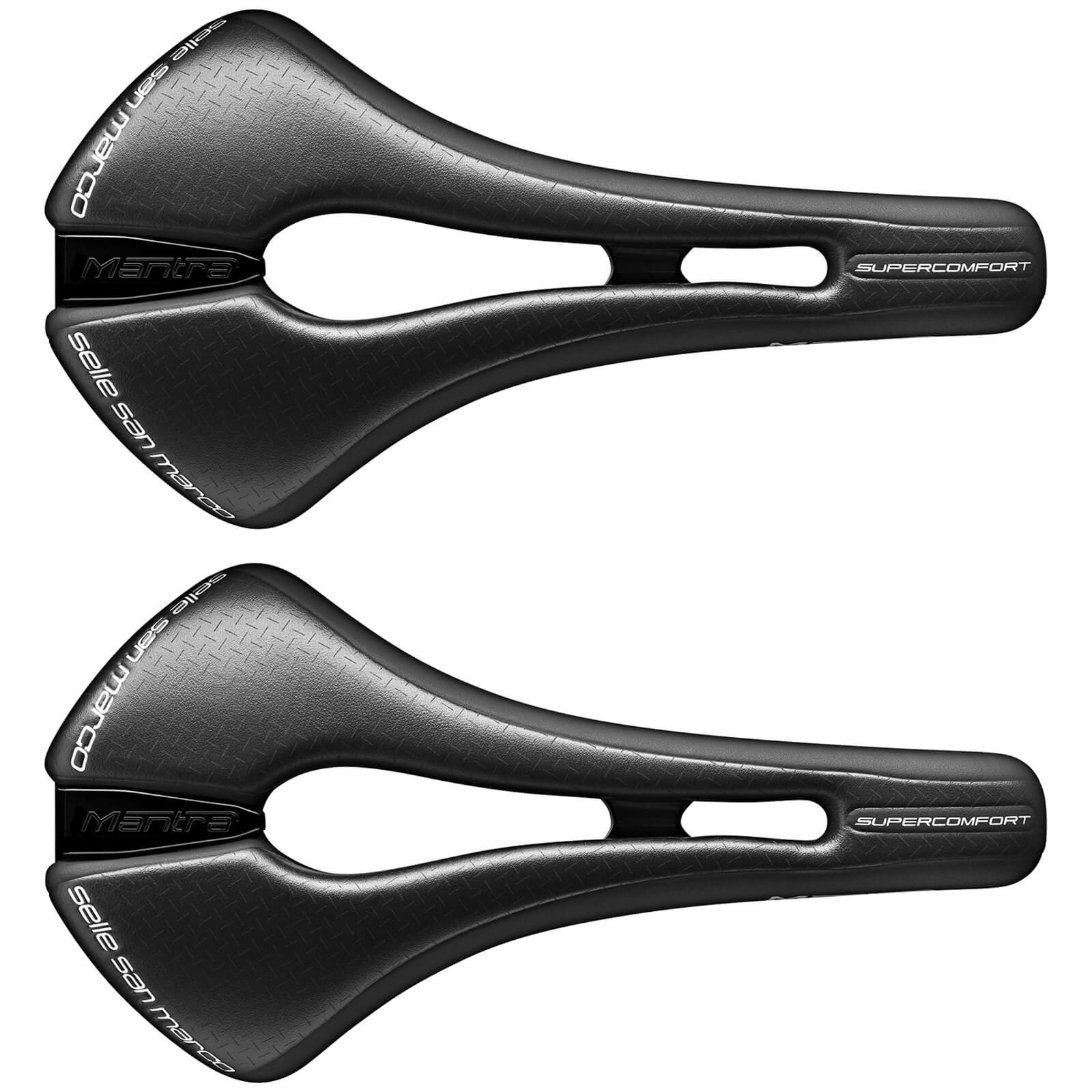 Selle San Marco Mantra Supercomfort Dynamic Saddle Online Kaufen Probikekit De Siodełko selle san marco mantra carbon fx narrow. probikekit de