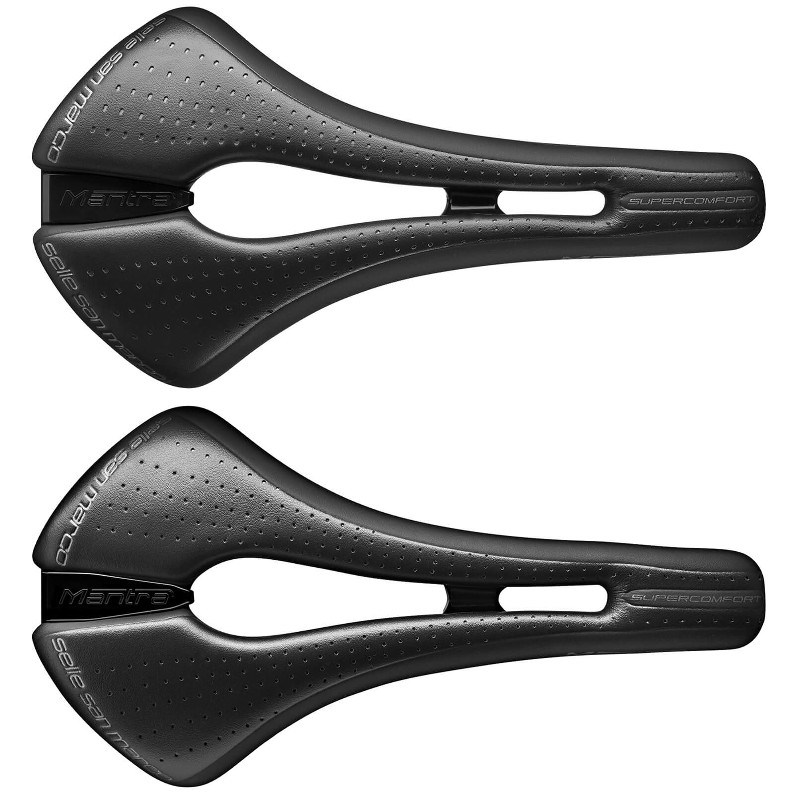Selle San Marco Mantra Supercomfort Racing Saddle Probikekit Com See all 2 brand new listings. pro bike kit
