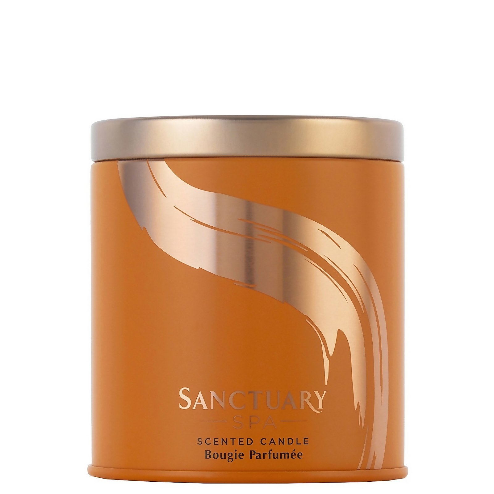 Get Wallpaper Sanctuary Spa Signature Candle 260g Beautyexpert Free