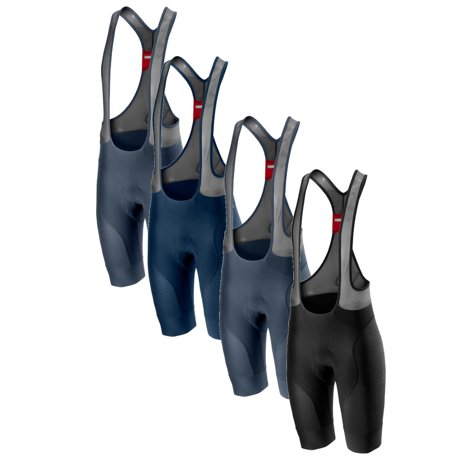 best castelli bib shorts