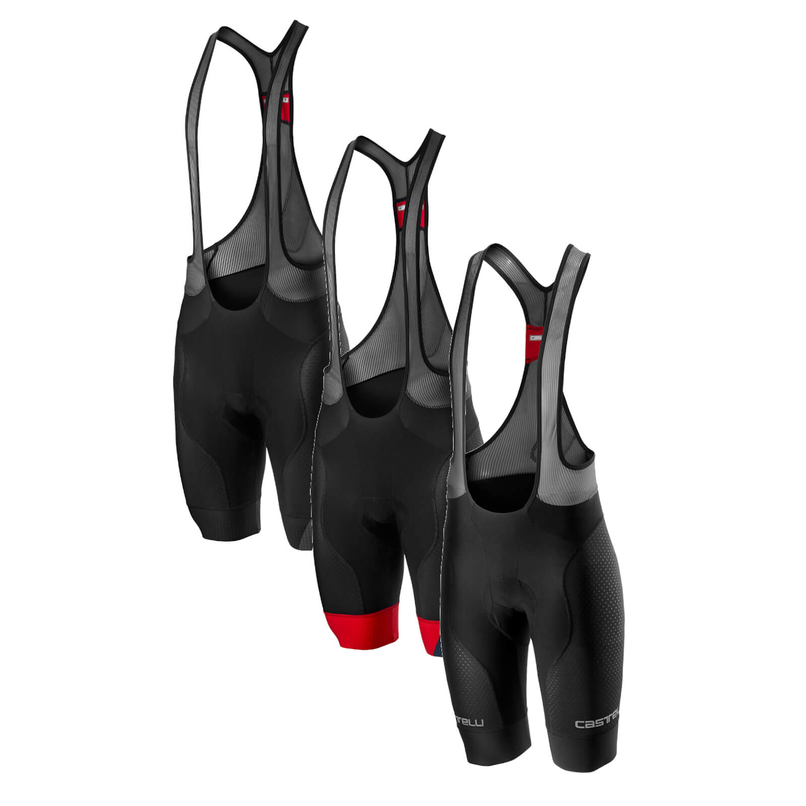 castelli aero race 4