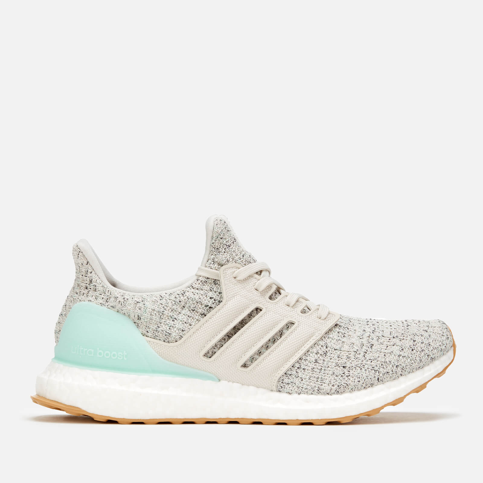 adidas ultra boost trainers womens
