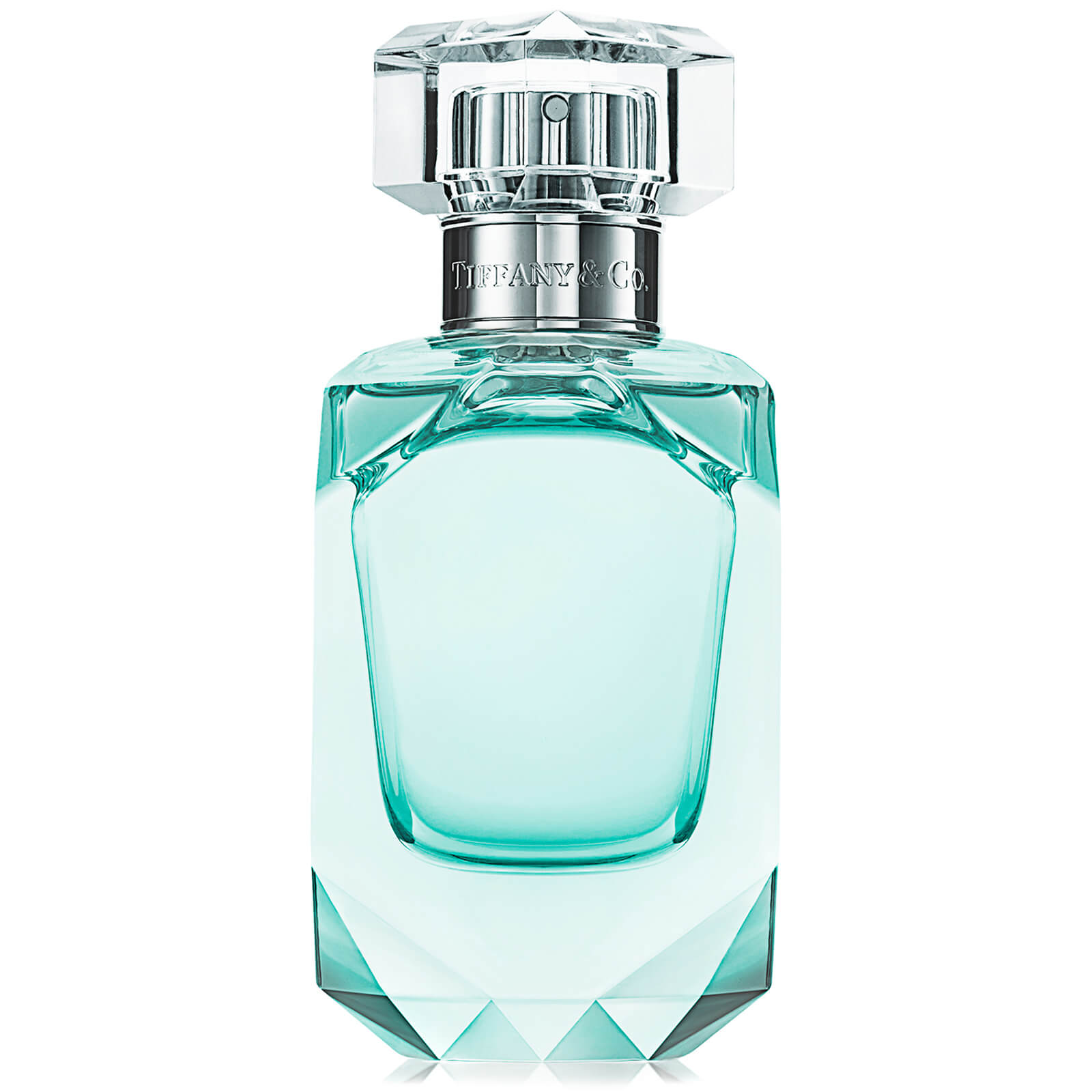 Intense Eau de Parfum for Her 50ml Tiffany & Co Perfume Beauty | Debenhams