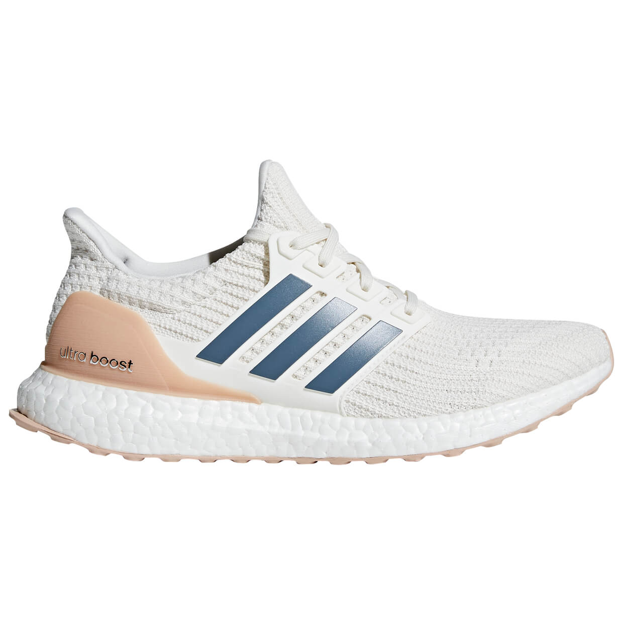 Probikekit ultra boost Clearance