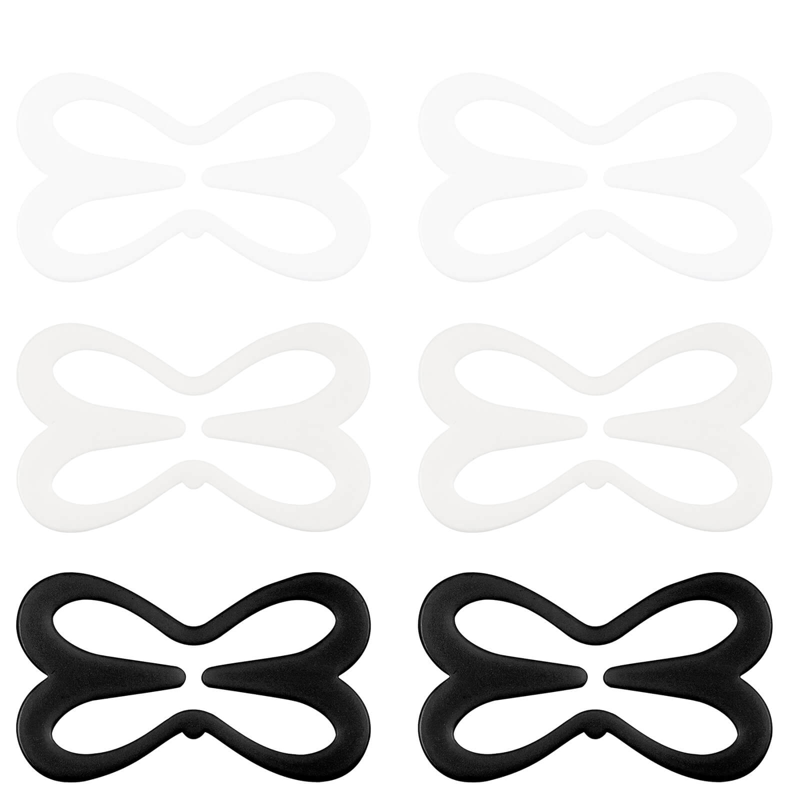 bra clips