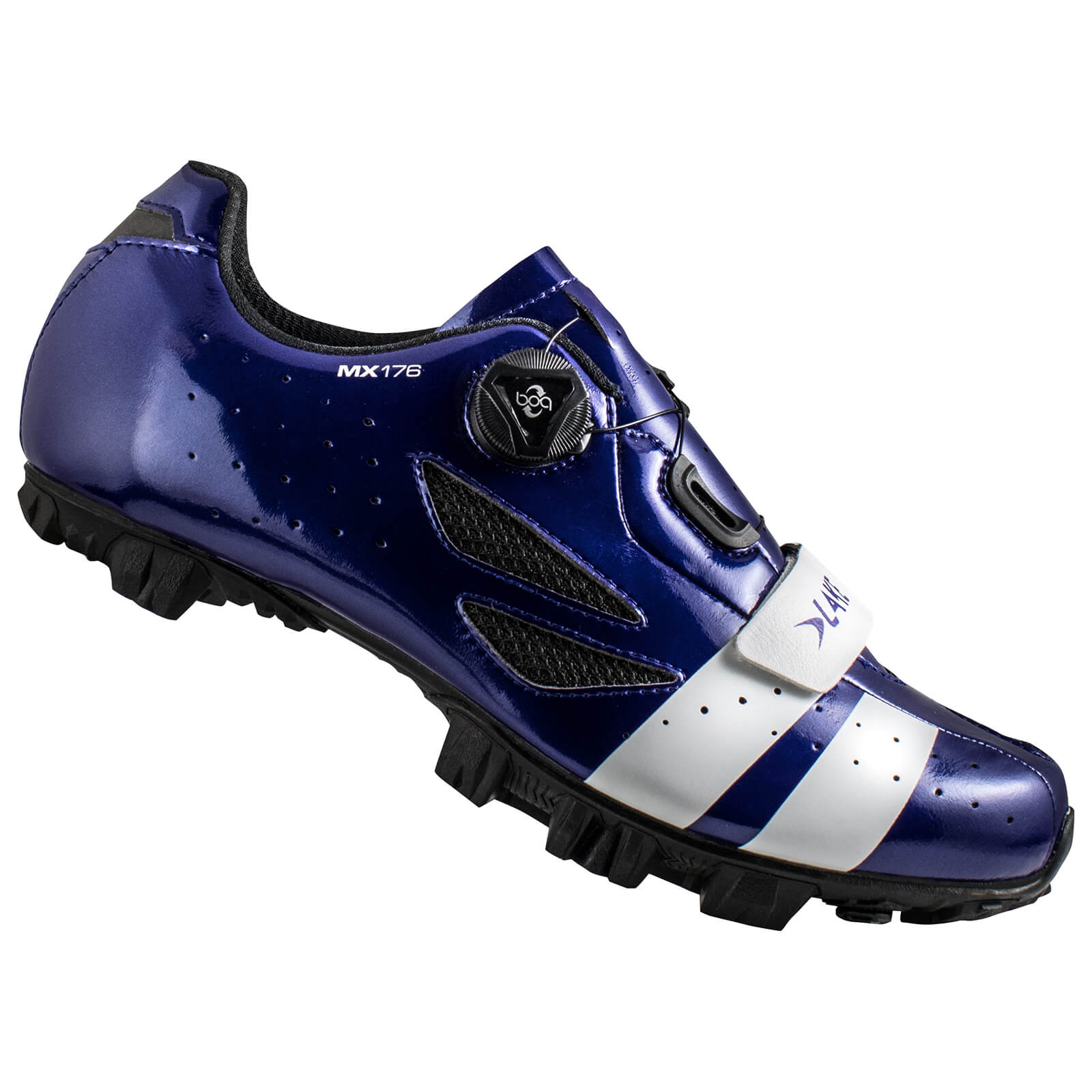 lake mtb shoes