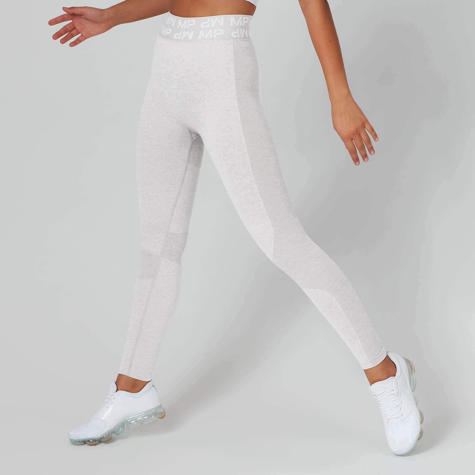 curve gym leggings
