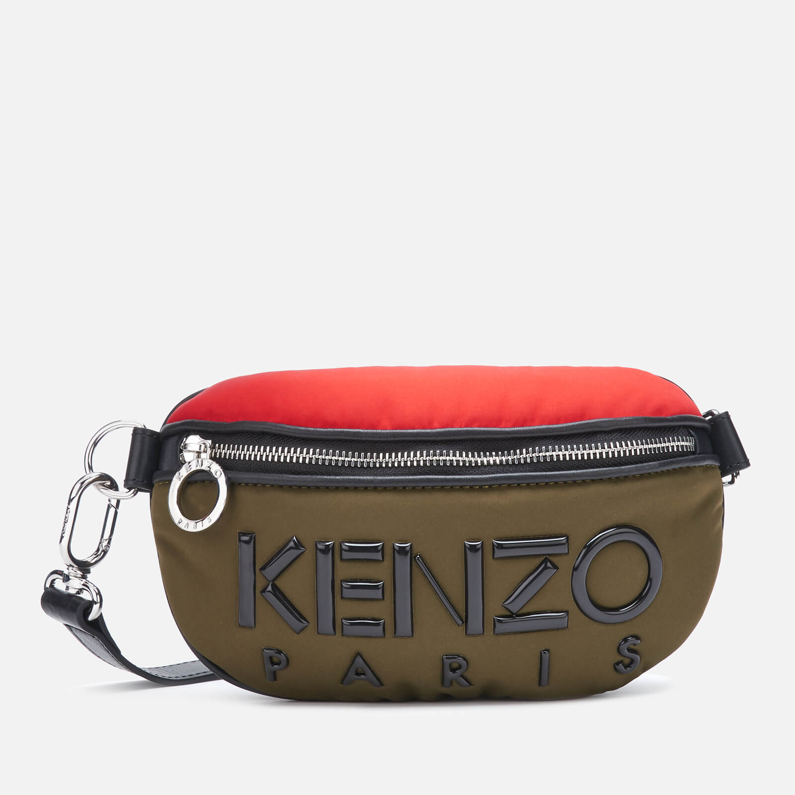 cross body bum bag womens
