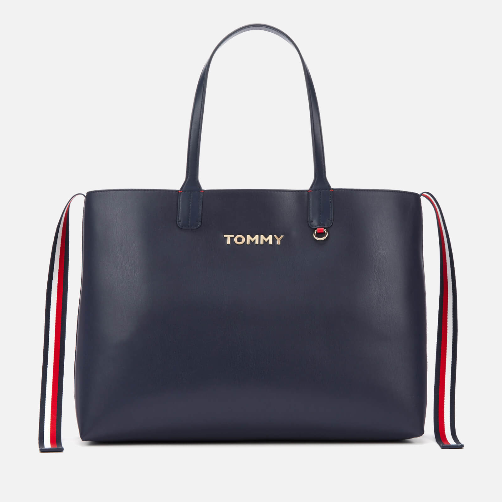 Tommy Hilfiger Women's Iconic Tommy 