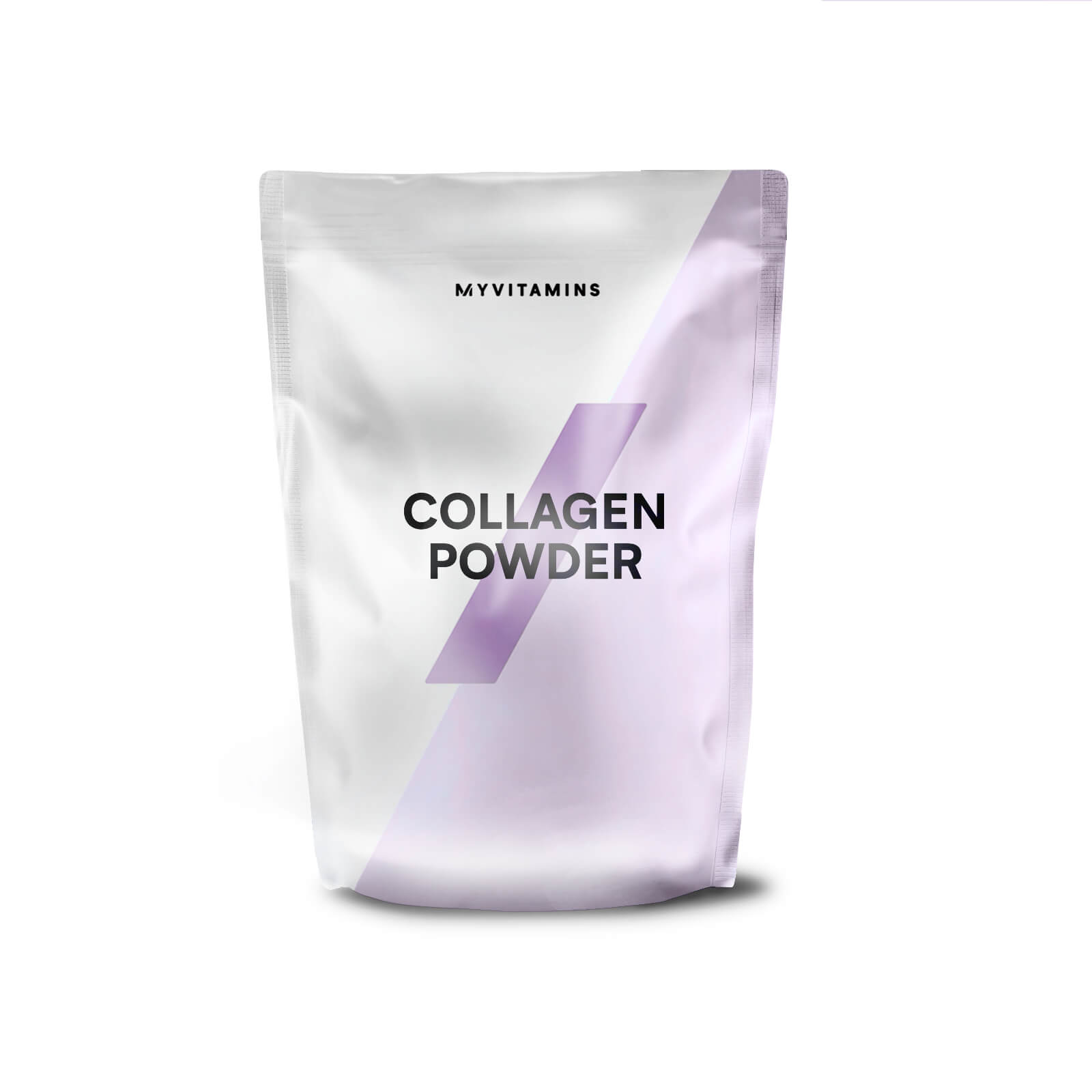 Kollagen Por Myprotein