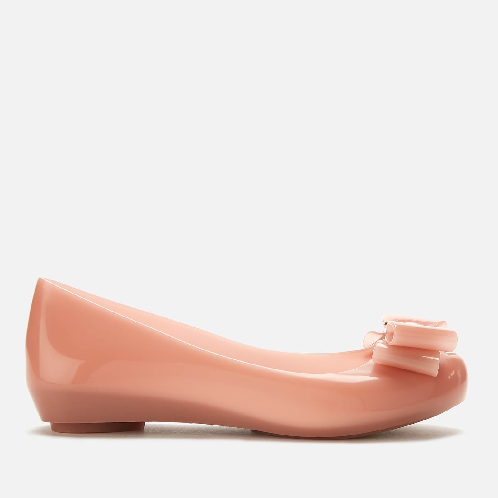 pink vivienne westwood shoes
