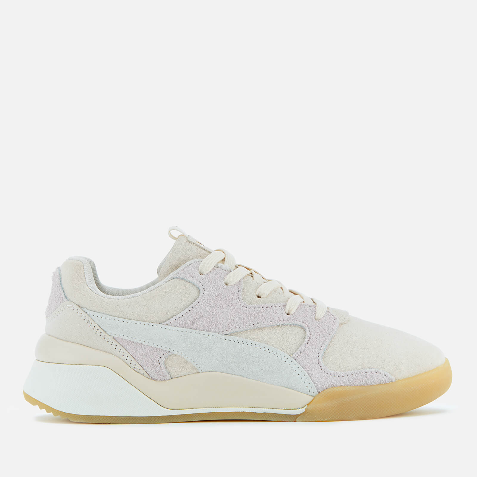 aeon rewind women's trainers