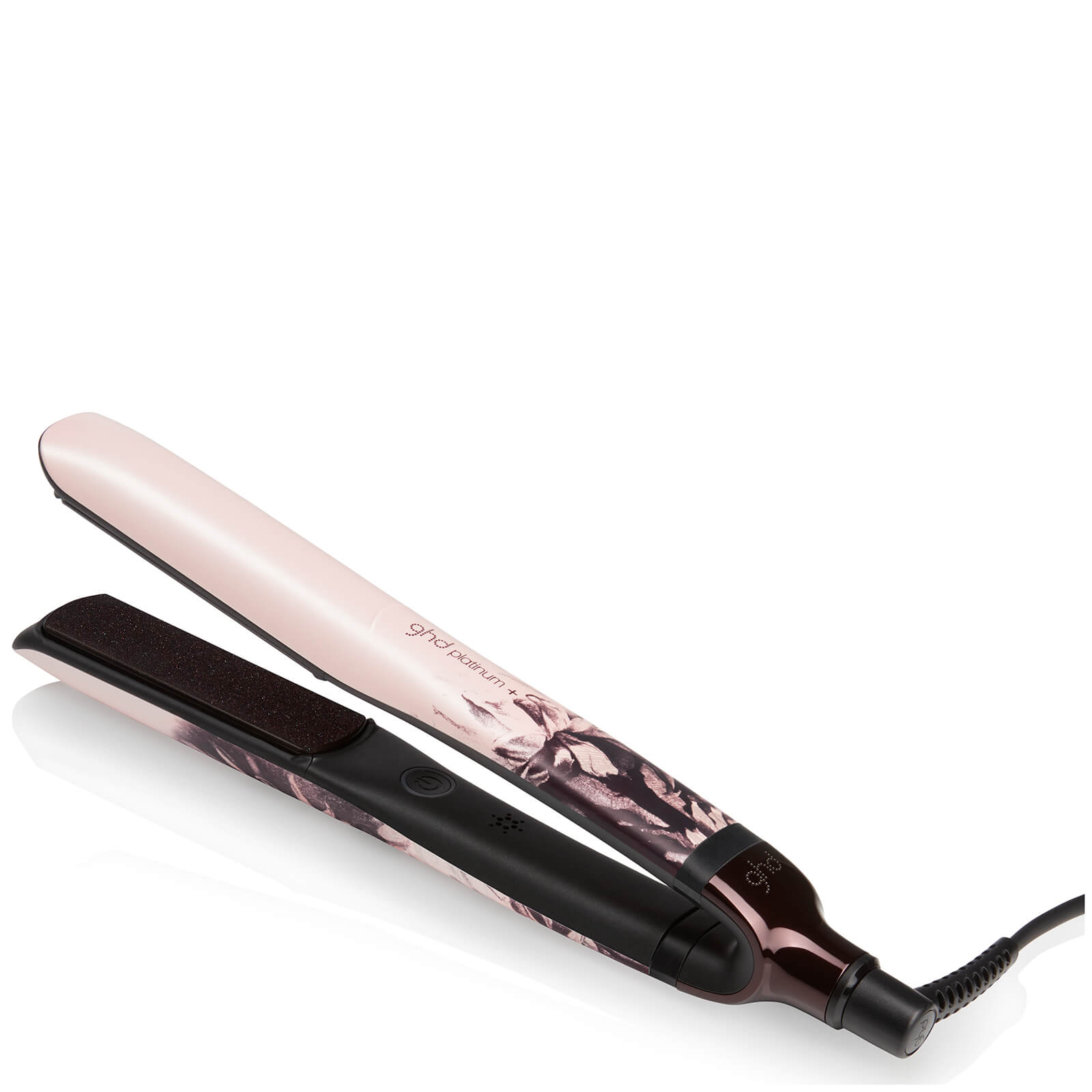 Ghd ink on pink Outlet
