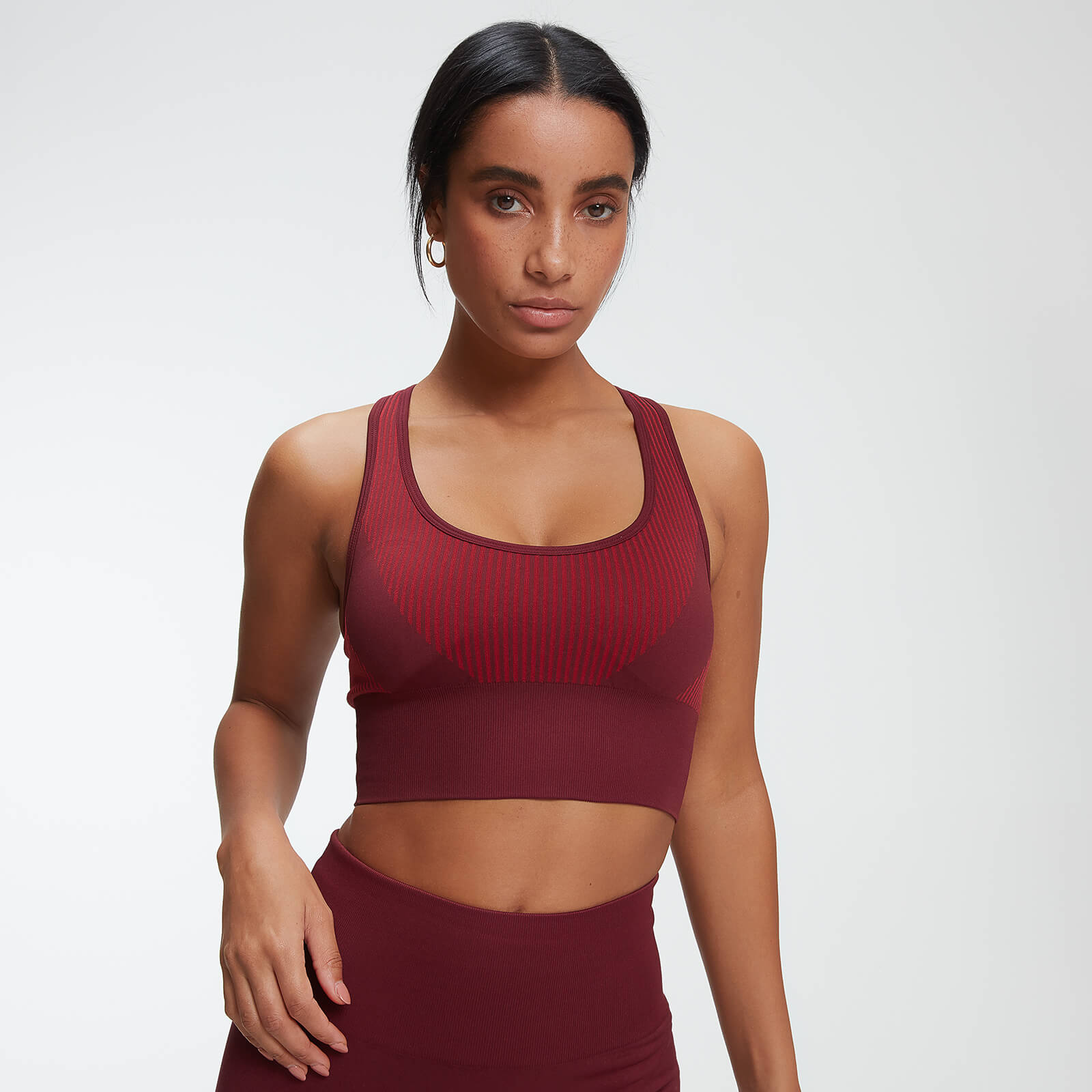 best place to get sports bras