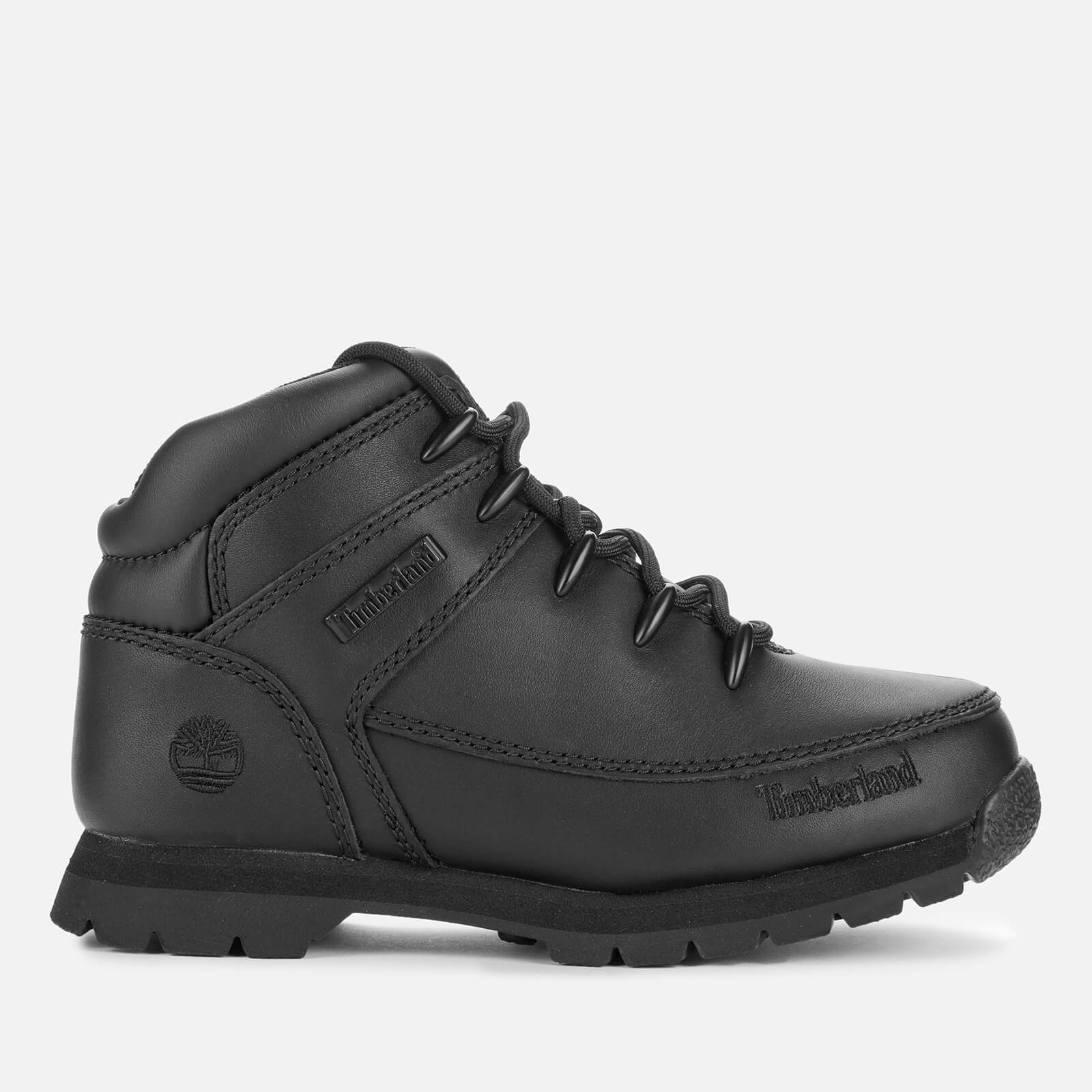 timberland euro sprint boots