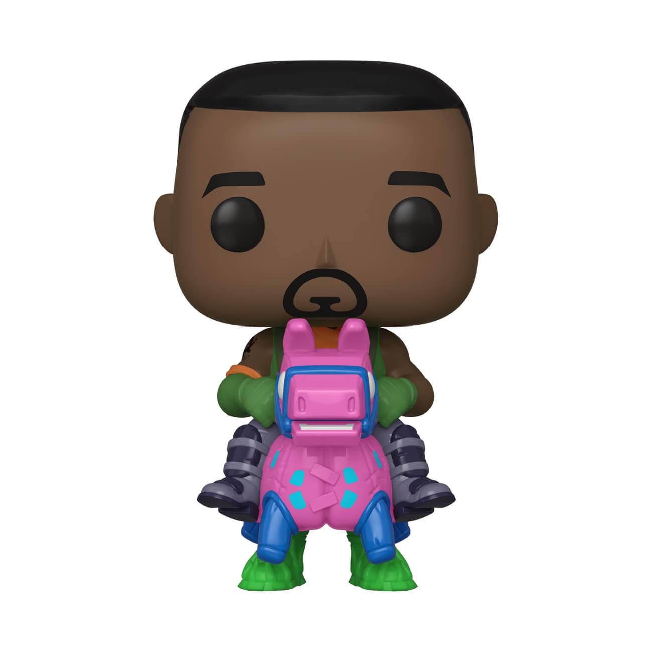 up funko pop