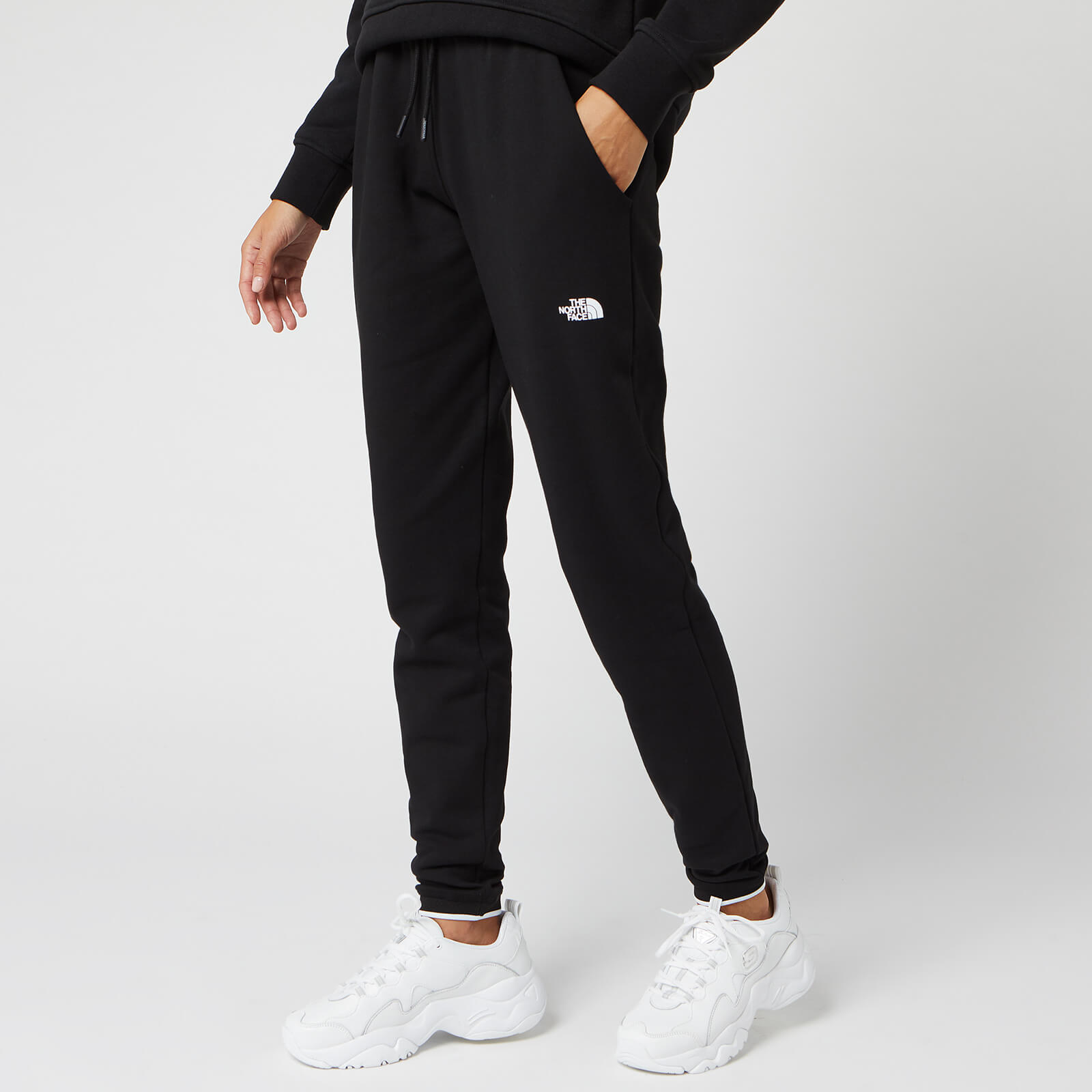 The North Face Jogging Bottoms Hot Sale, UP TO 50% OFF | www 