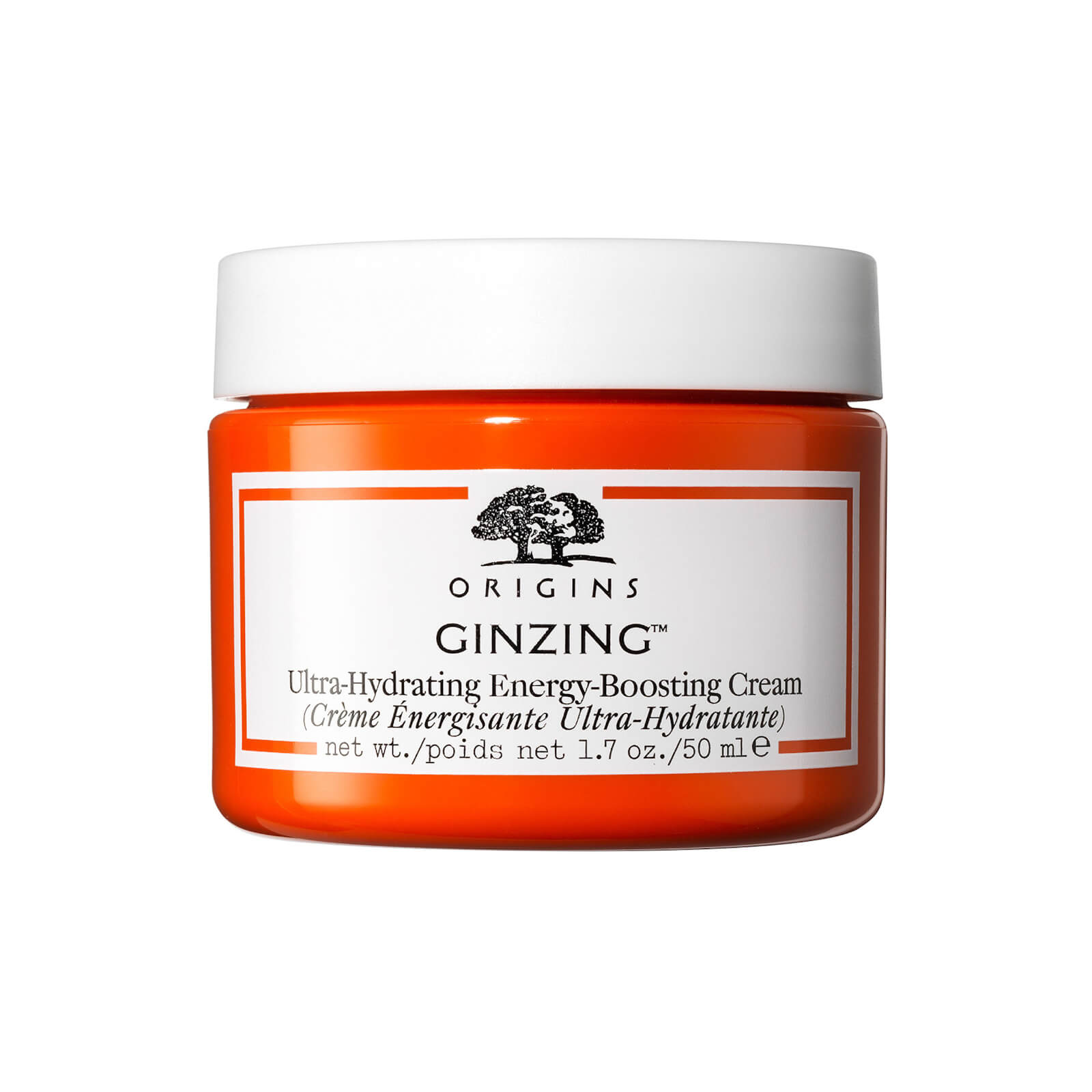 paloma picasso perfume ulta