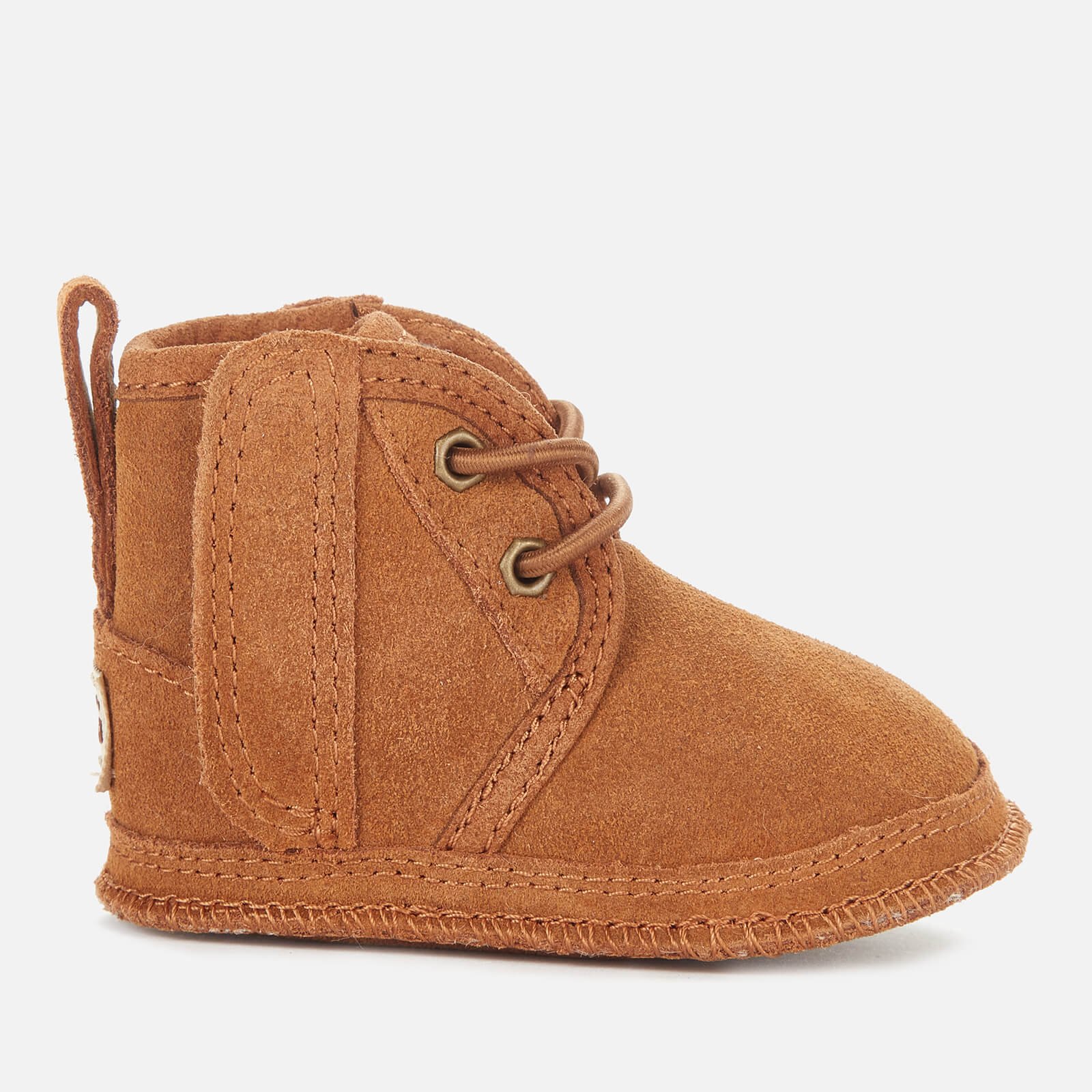 ugg neumel baby