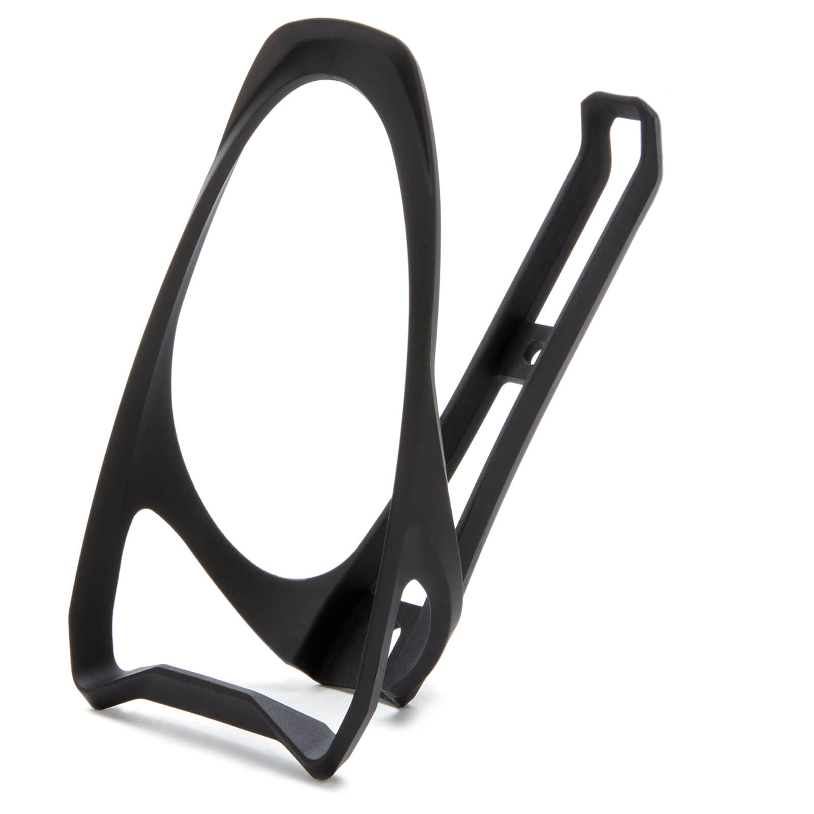 ritchey carbon bottle cage
