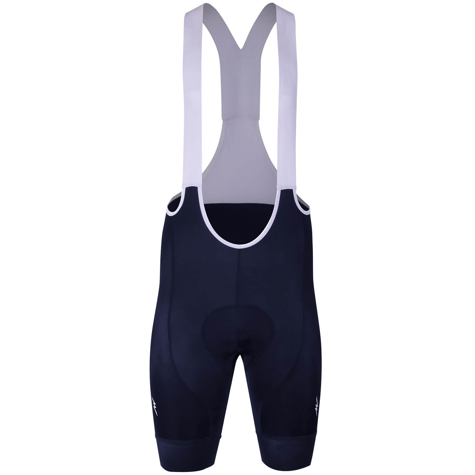 morvelo shorts