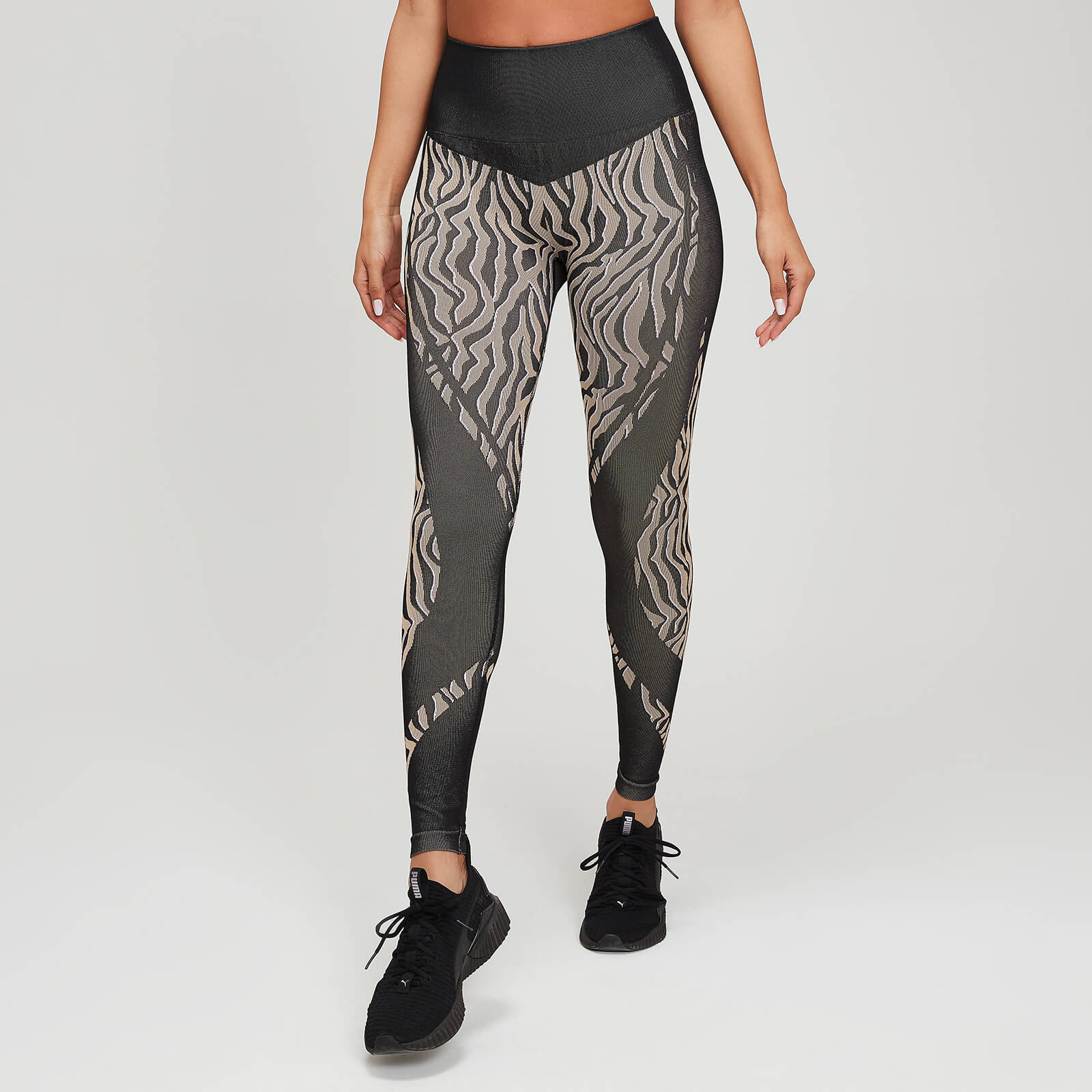 cheap seamless leggings