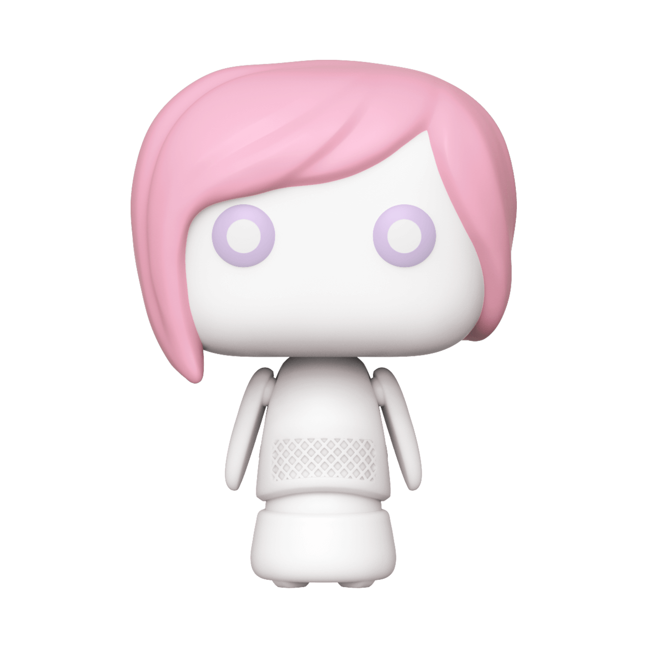 Black Mirror Ashley Too Funko Pop Vinyl Pop In A Box Us