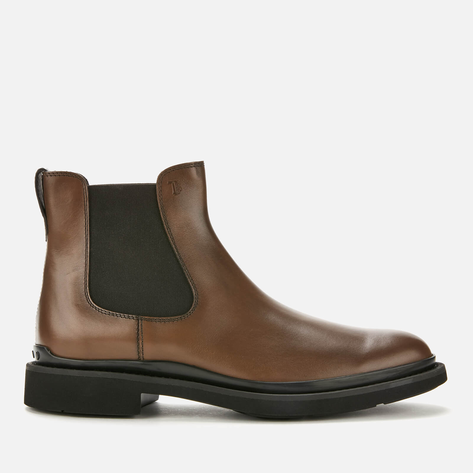 beatles chelsea boots