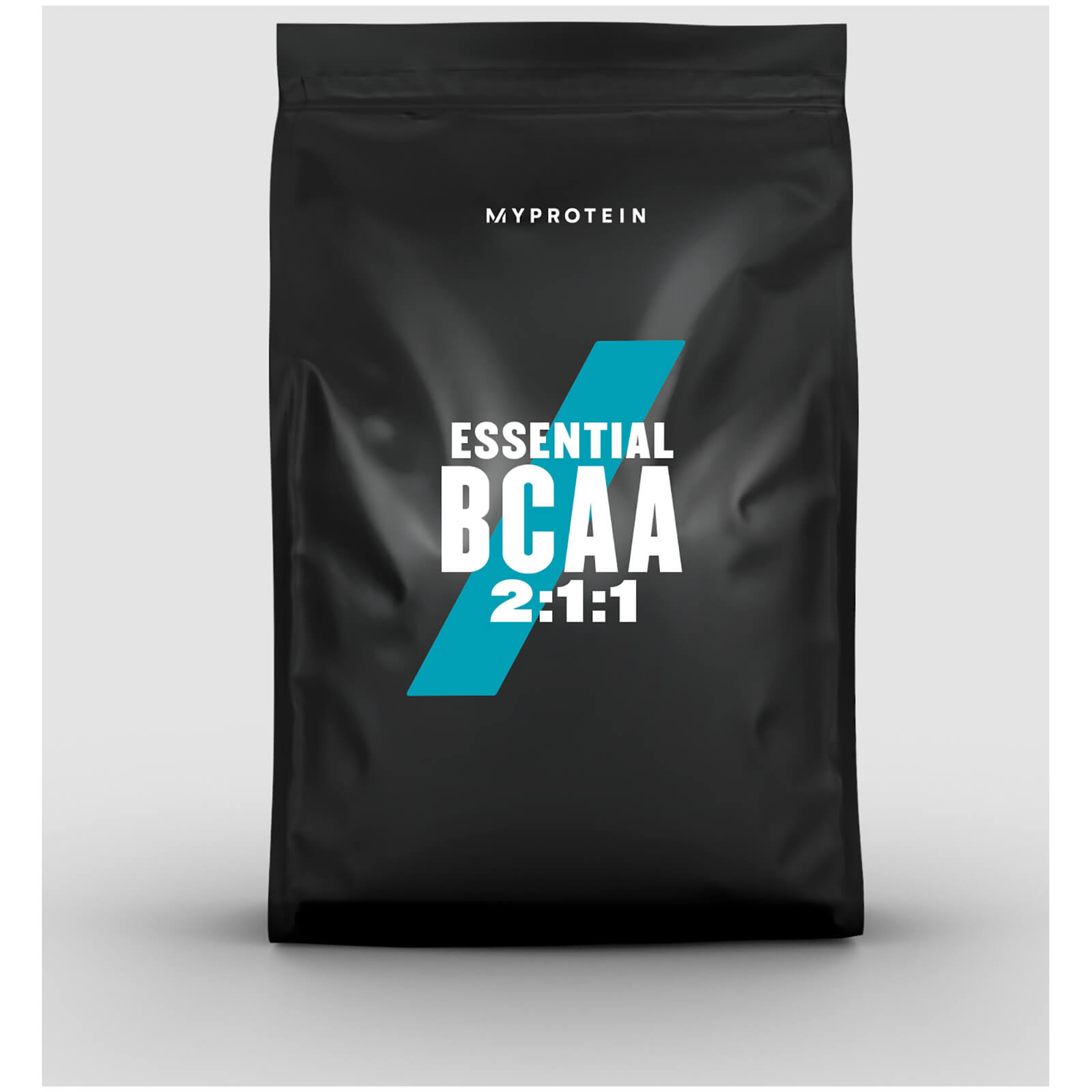 bcaa dosage during workout