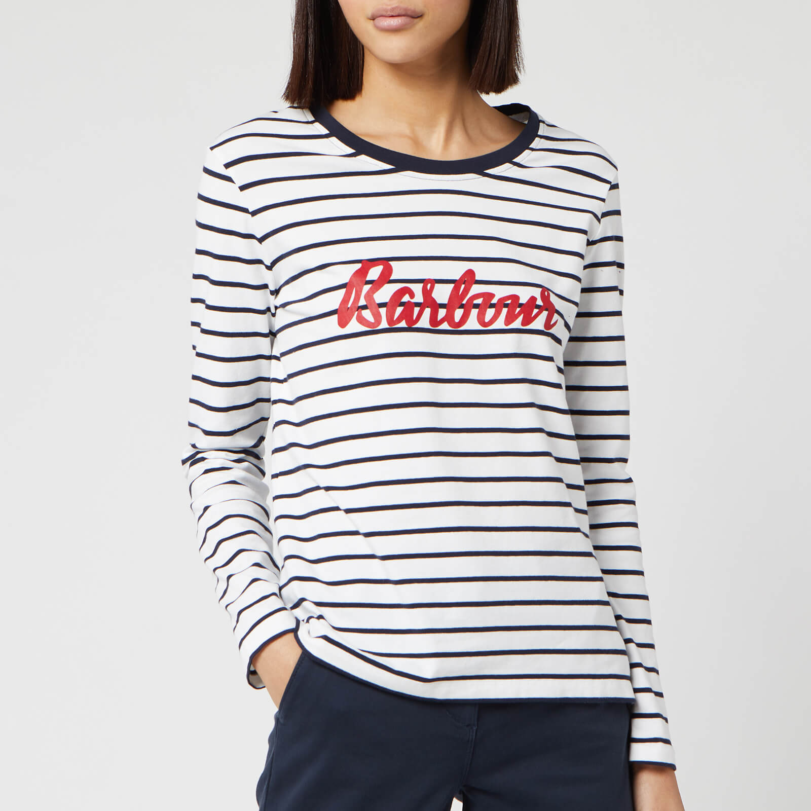 barbour kielder