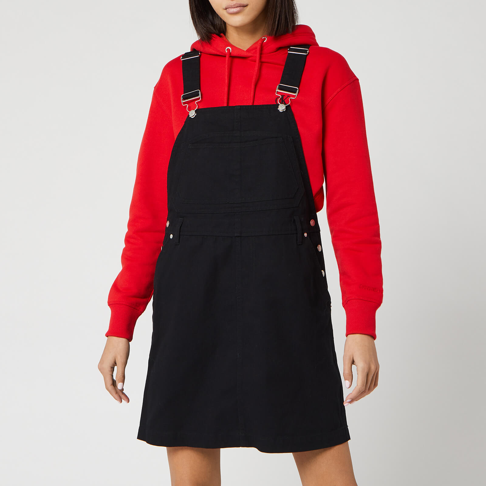 ck dress