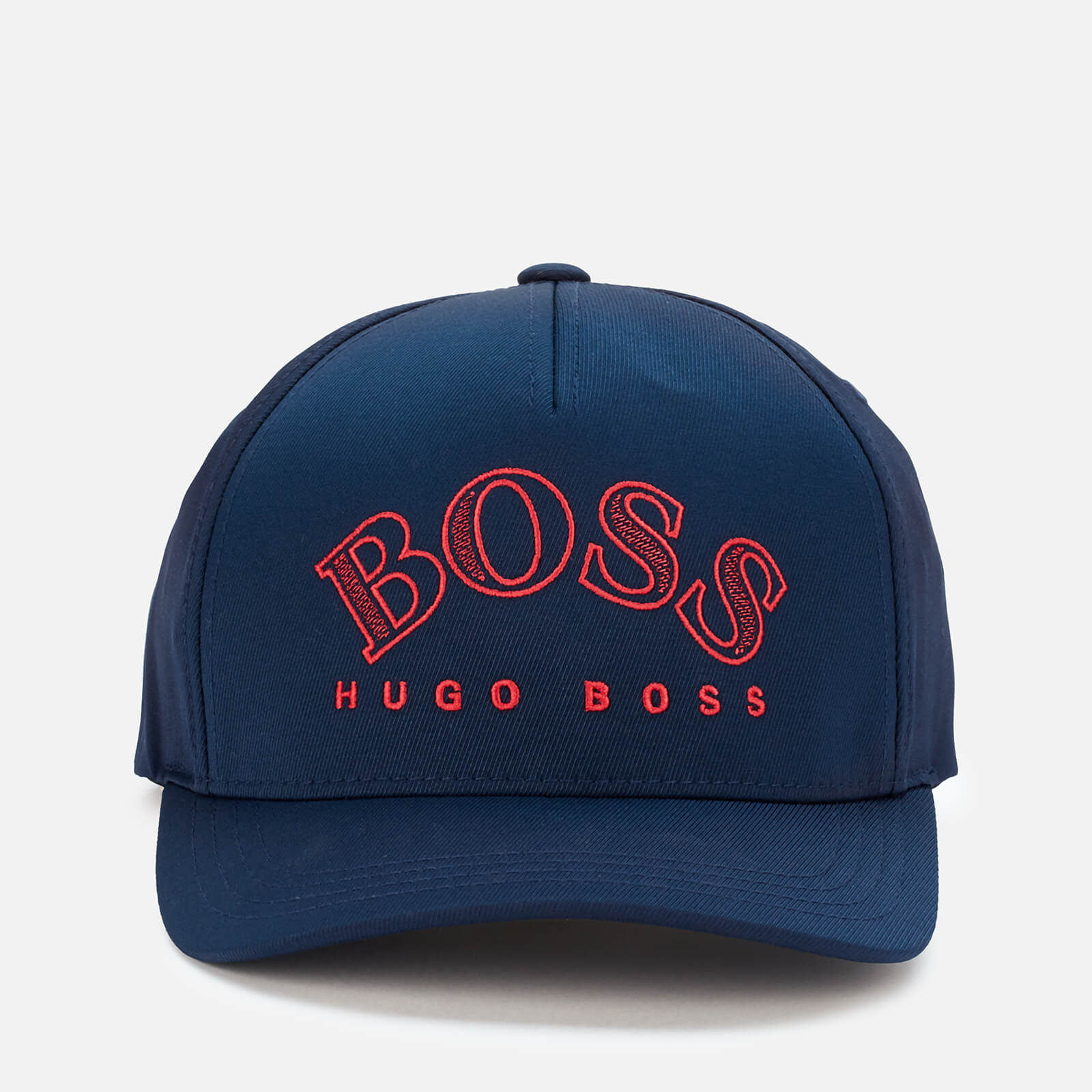 boss hugo boss cap