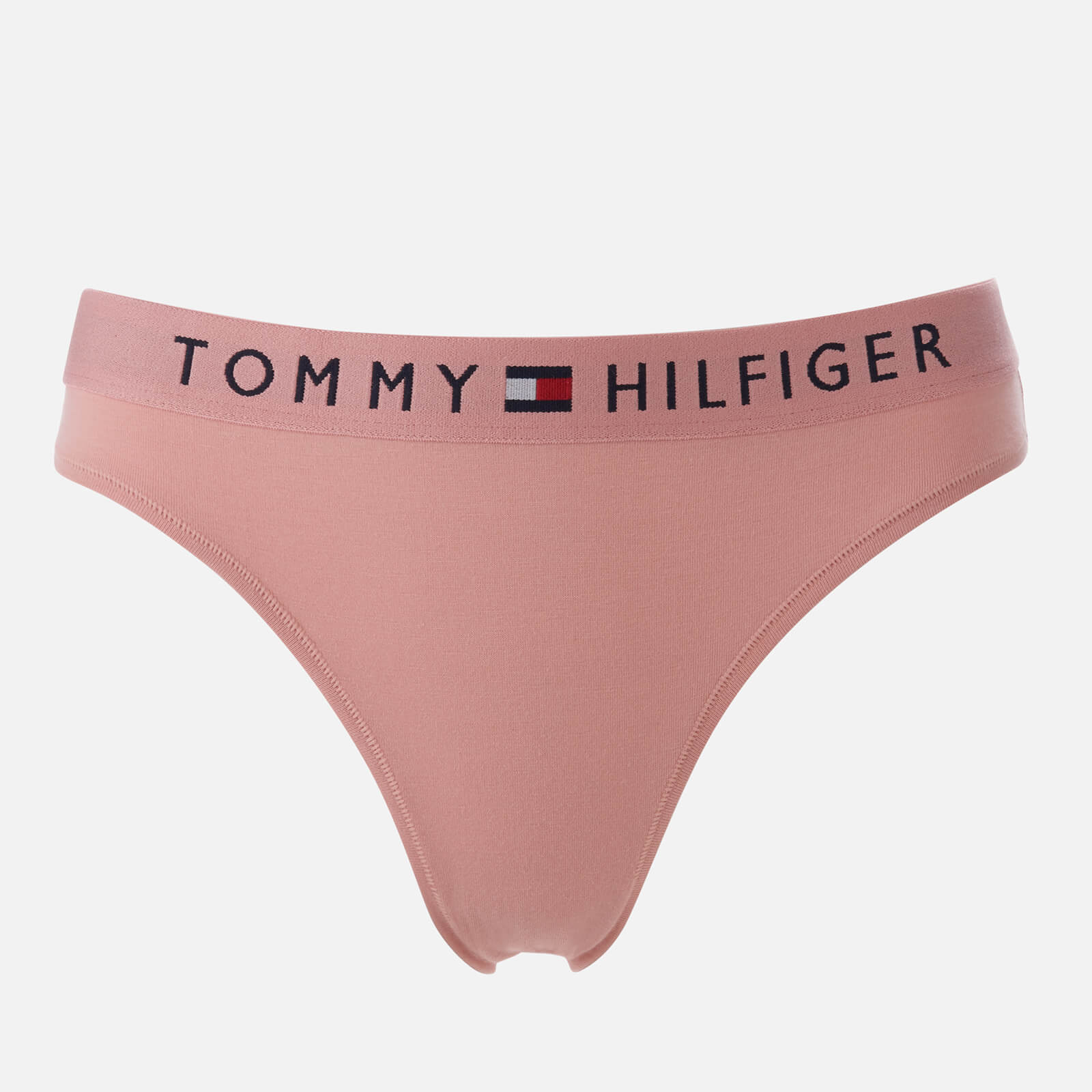 tommy hilfiger bikini brief