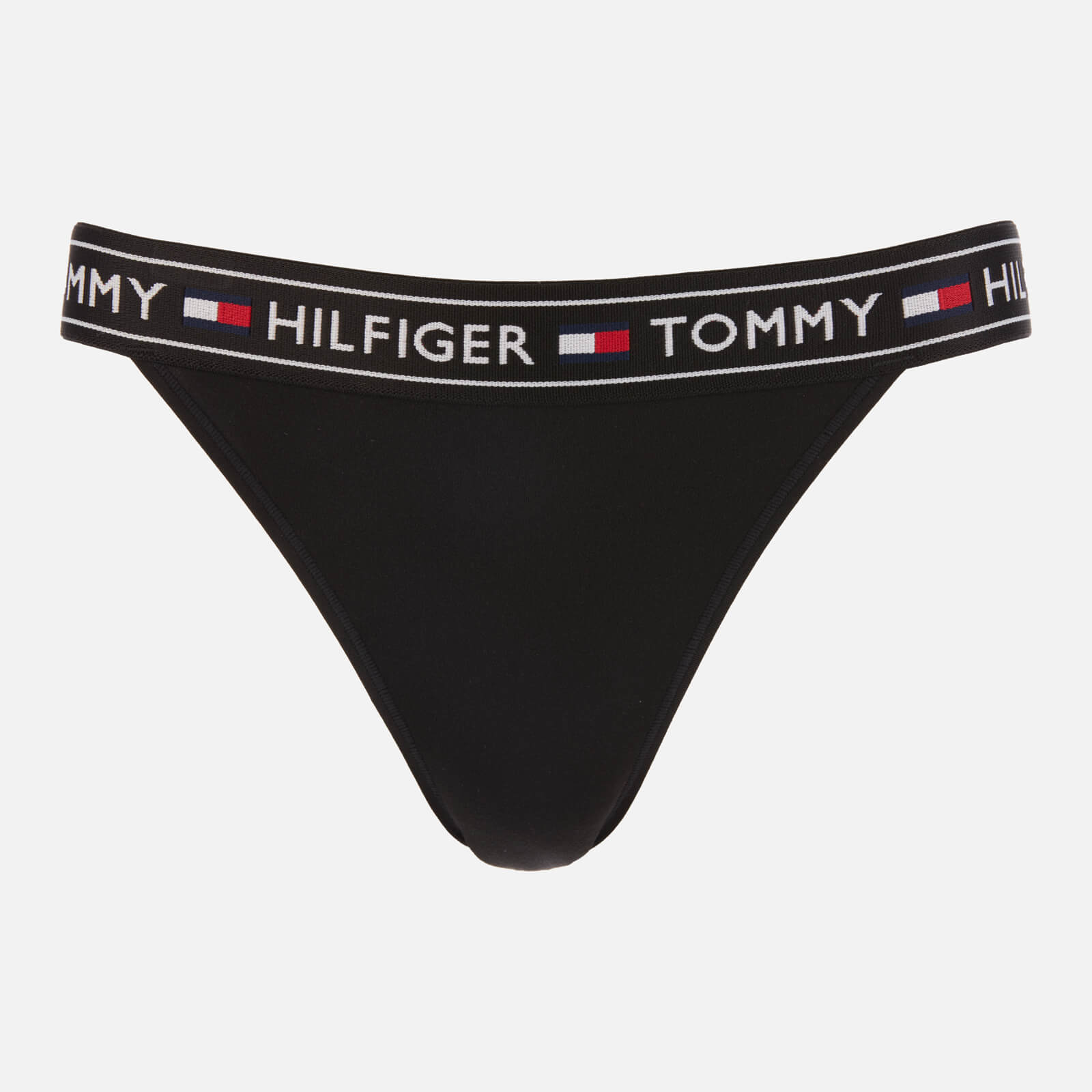 tommy hilfiger swim briefs