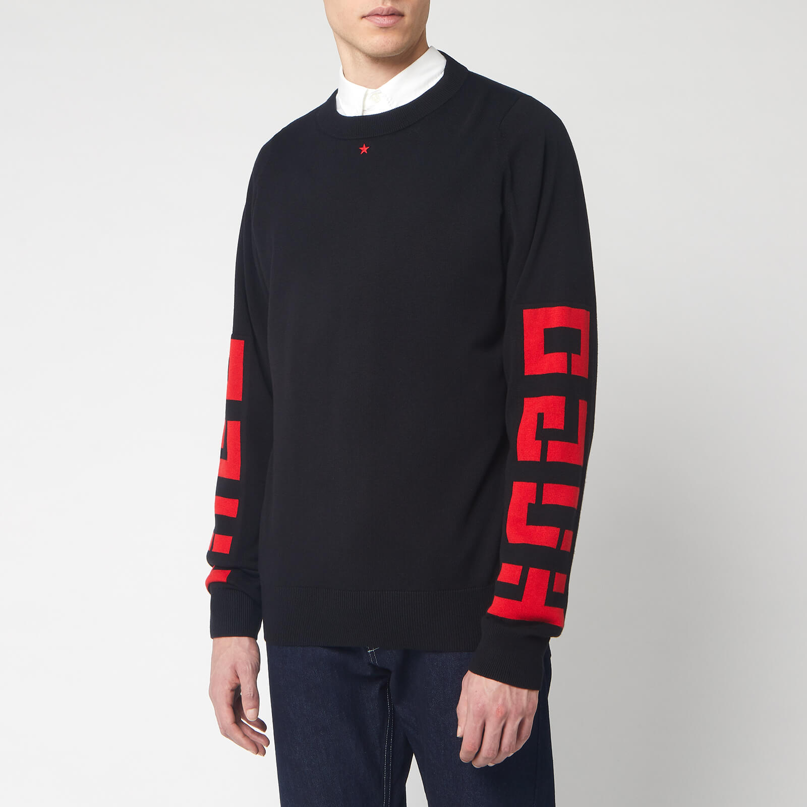 hugo boss elements discontinued