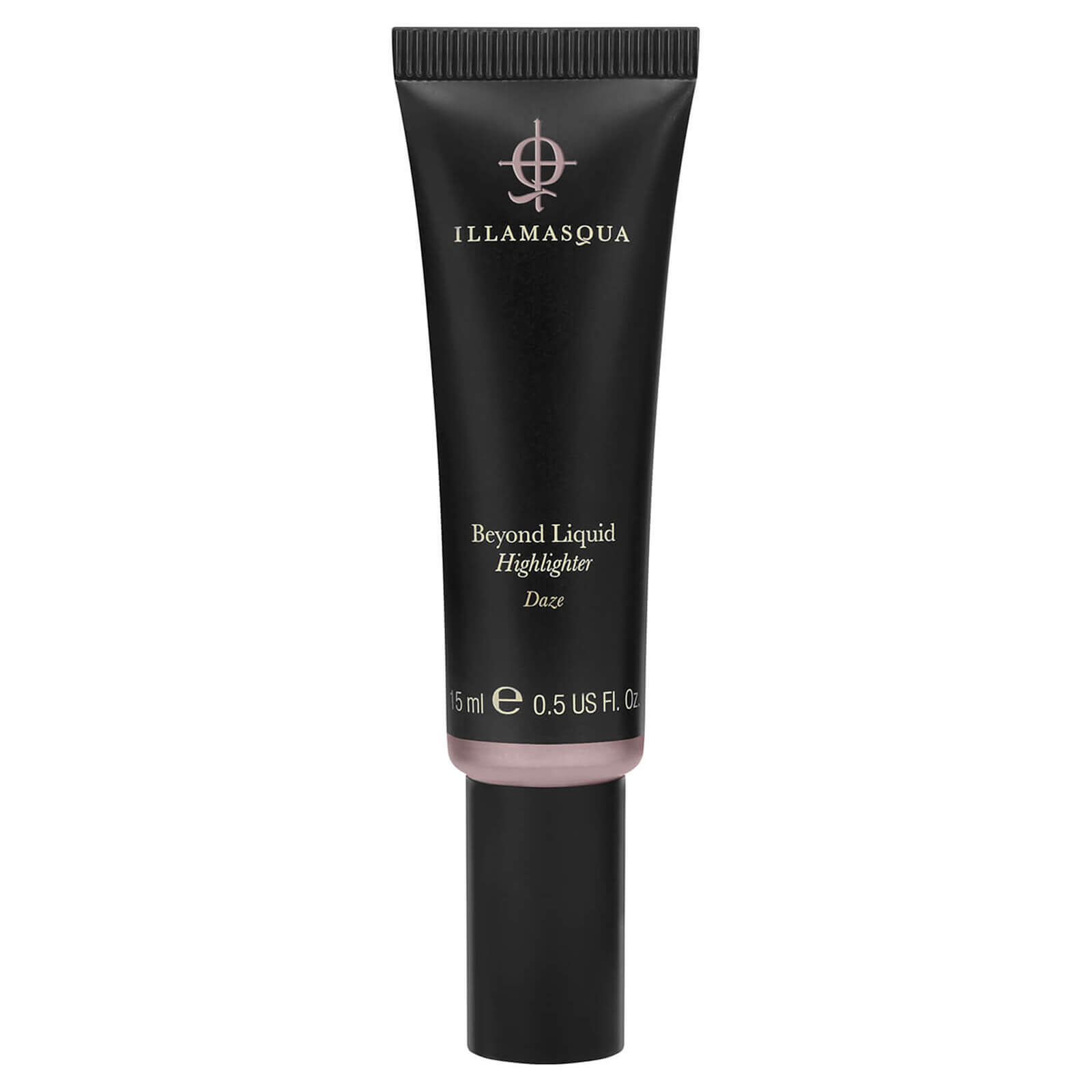 Wallpaper Illamasqua Beyond Liquid Highlighter Daze Lookfantastic Singapore For Free
