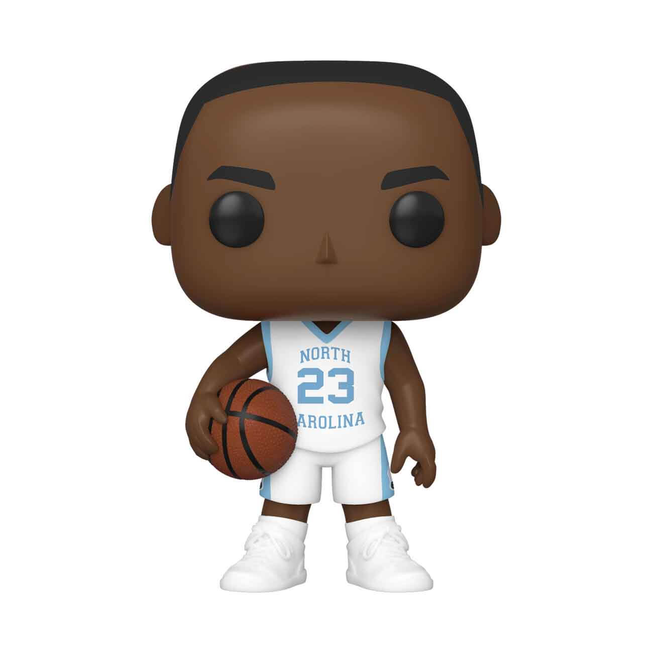 michael jordan funko pop
