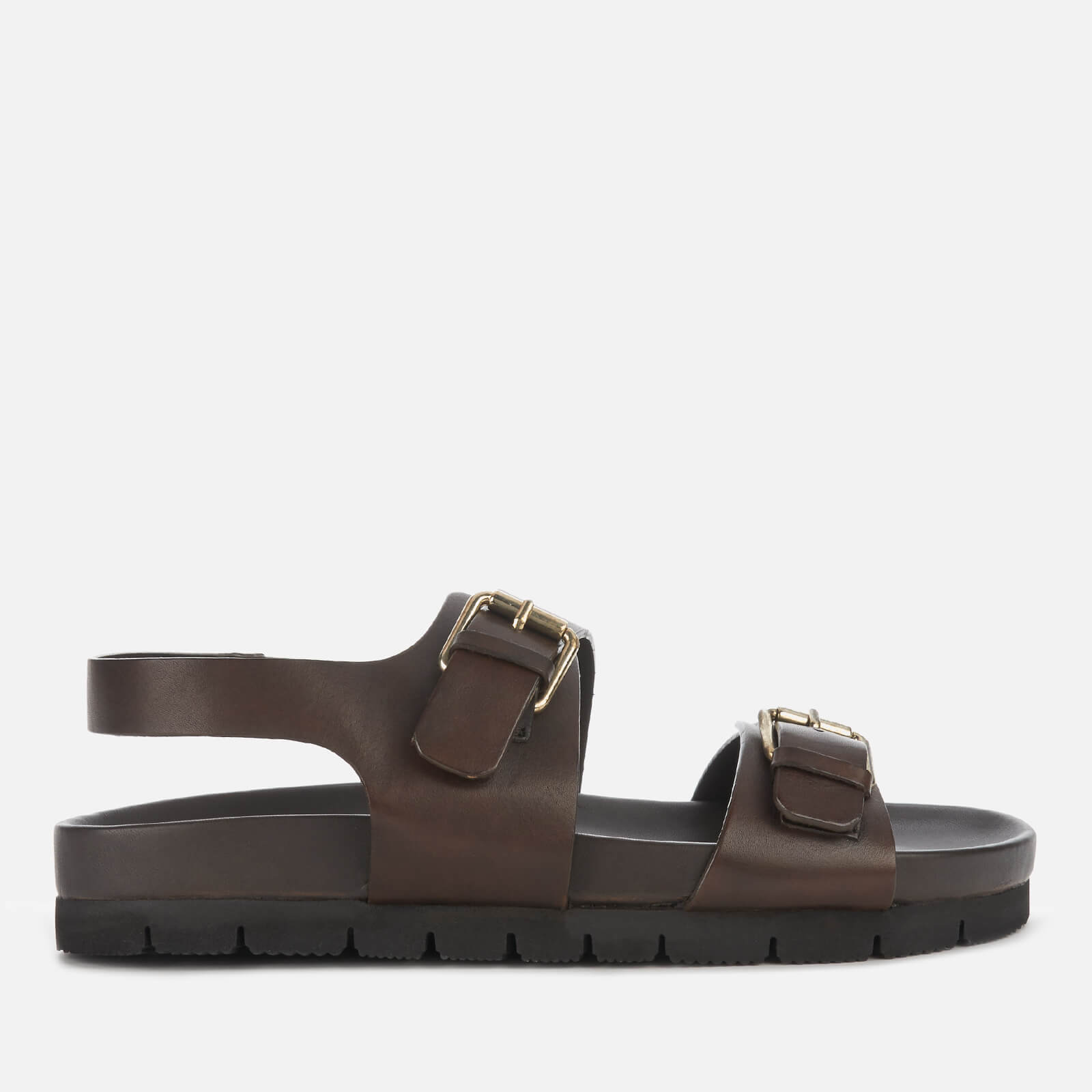 grenson sandals