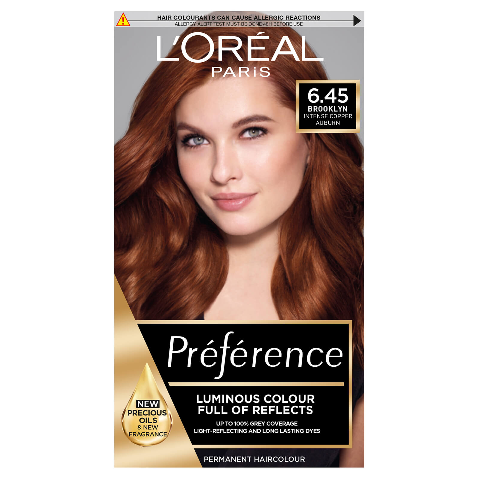 perte de poids clinique auburn ny