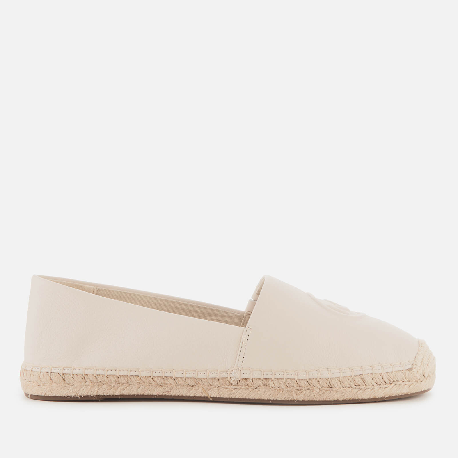 michael kors espadrilles