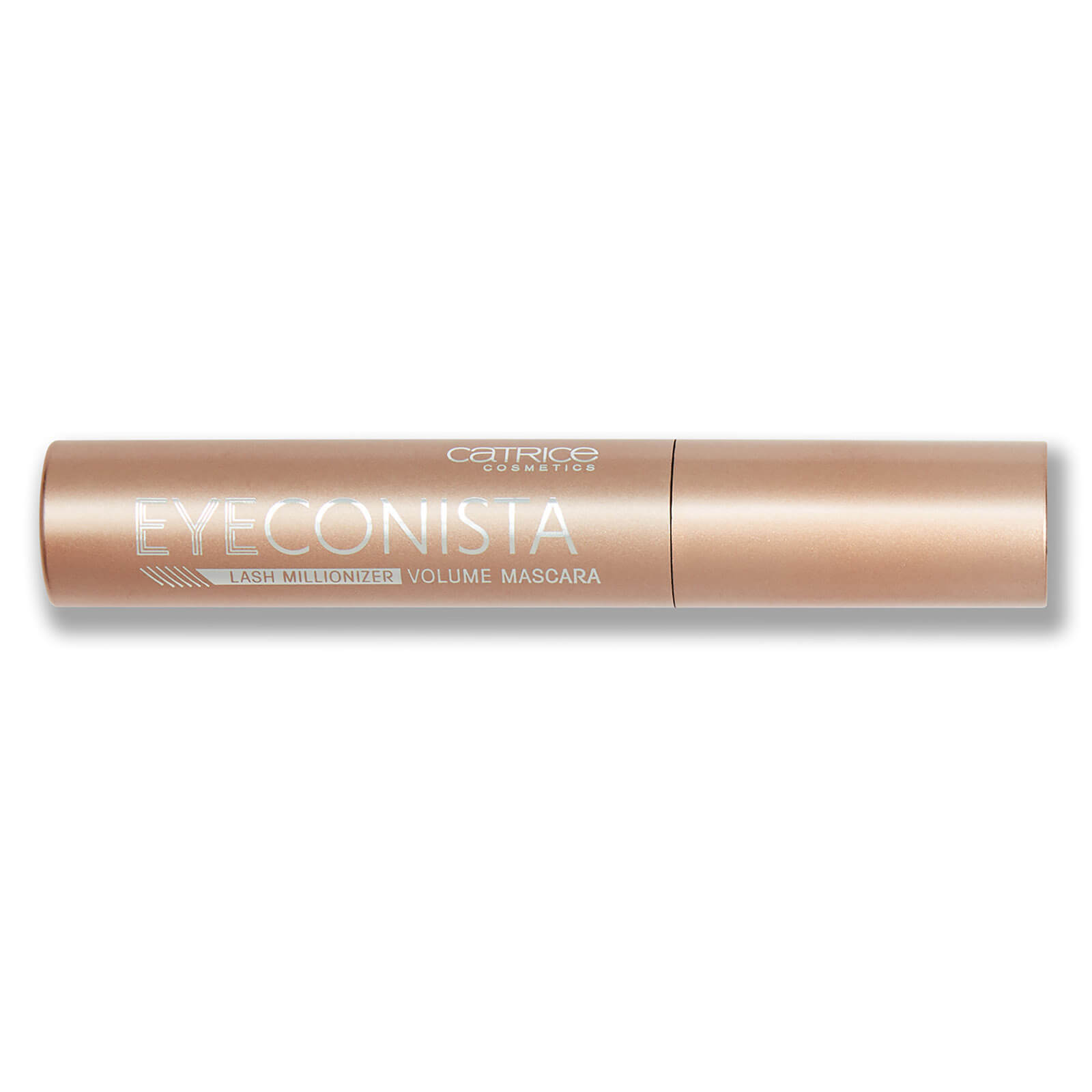 Catrice Cosmetics Eyeconista Lash Millionizer Volume Mascara Glossybox