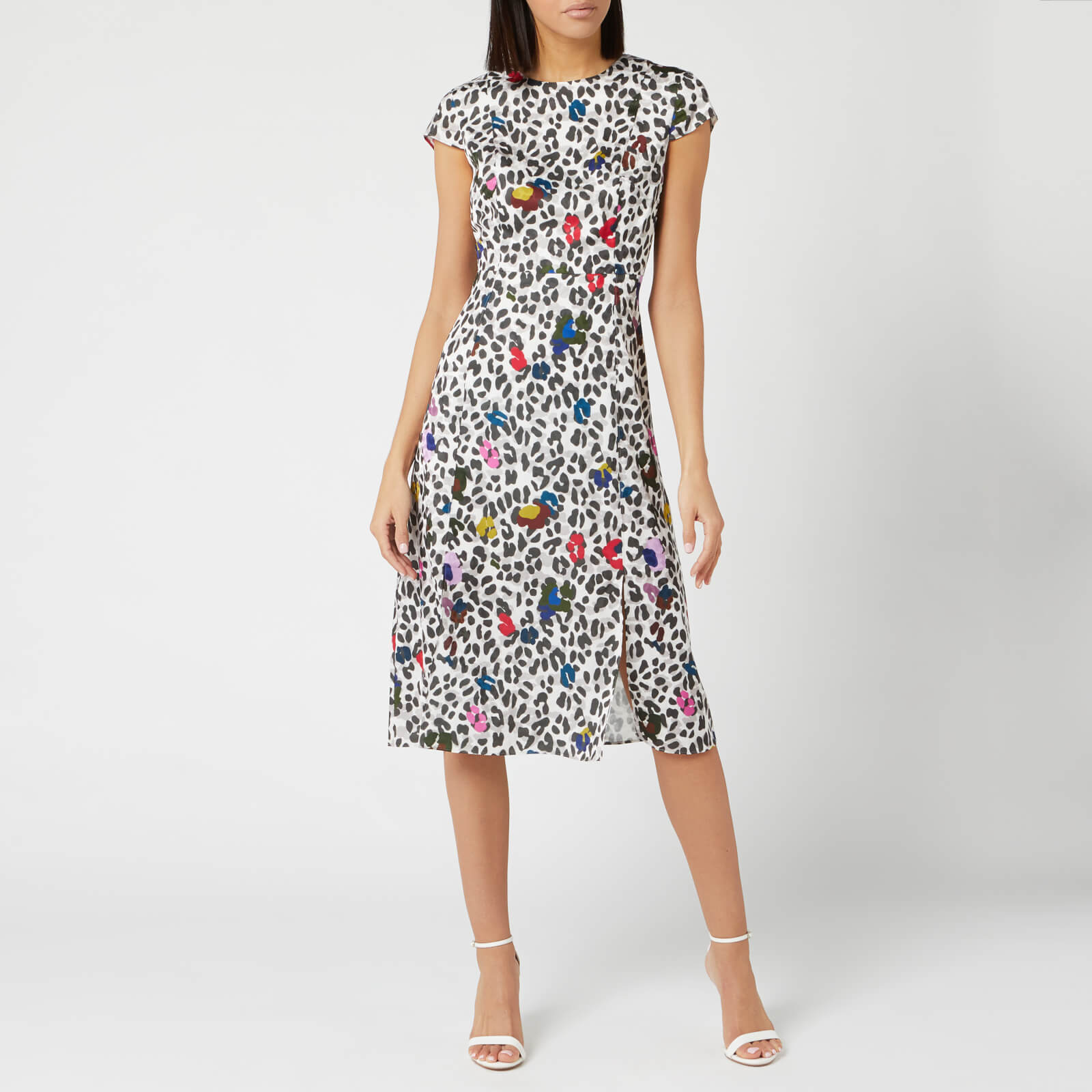 ted baker jeeane dress