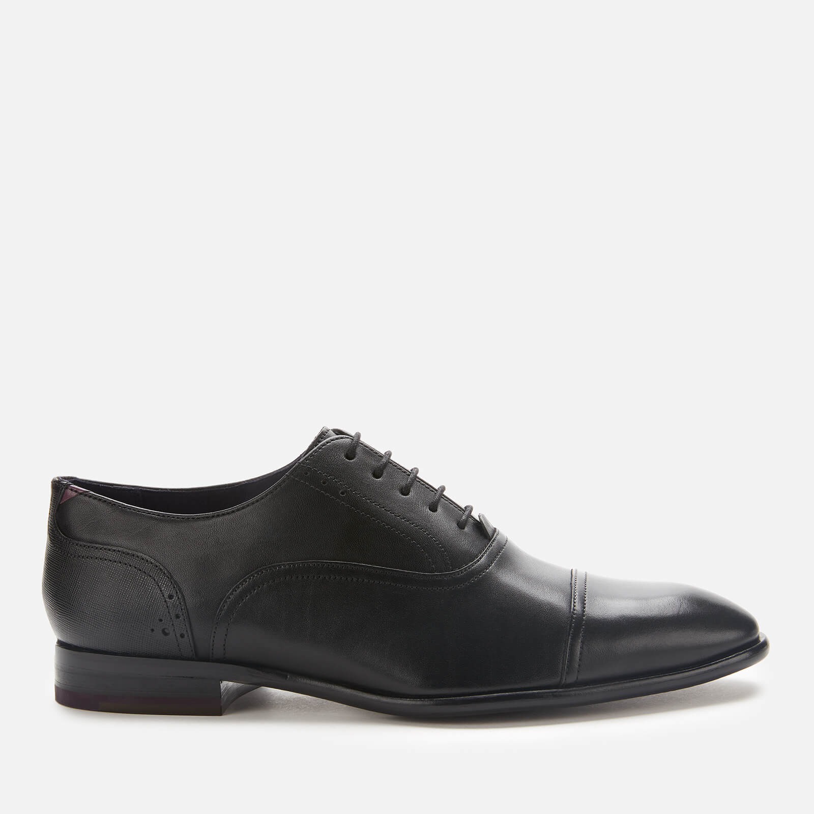 ted baker mens shoes