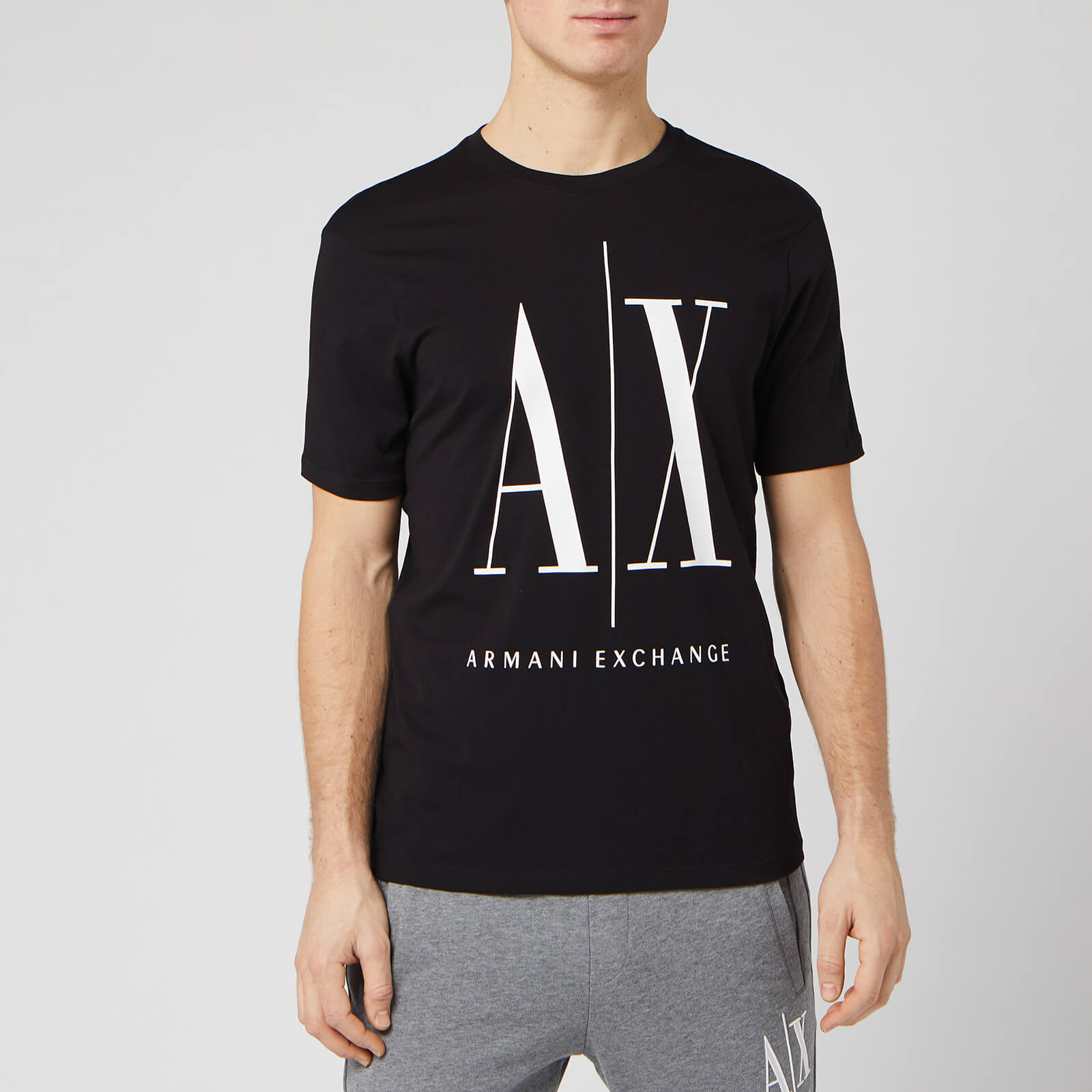 ax t shirt