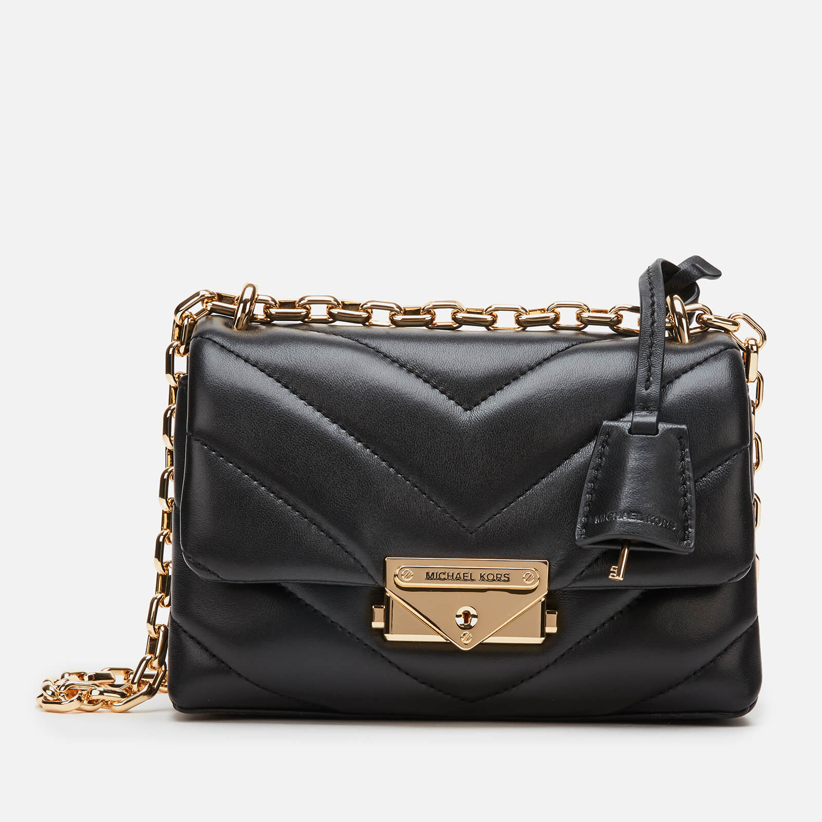 cece michael kors