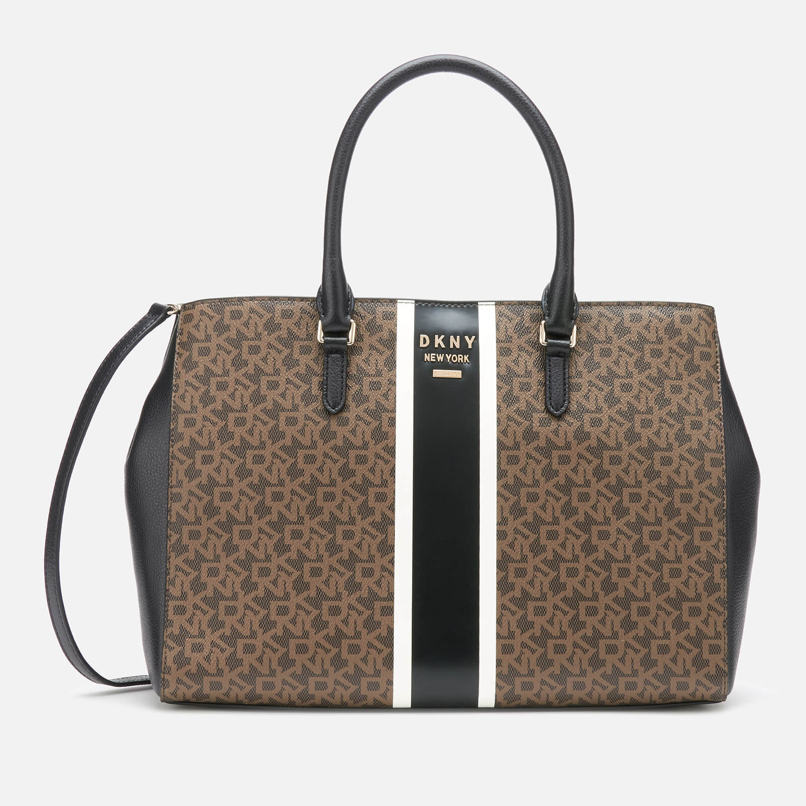 dkny sale bags