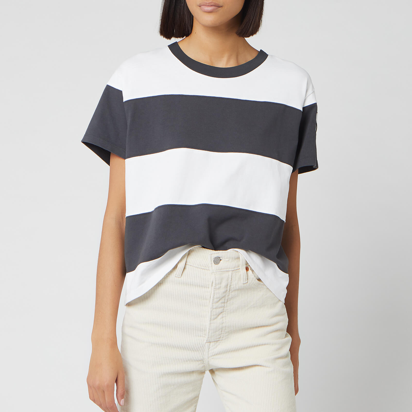 levi's rugby shirt