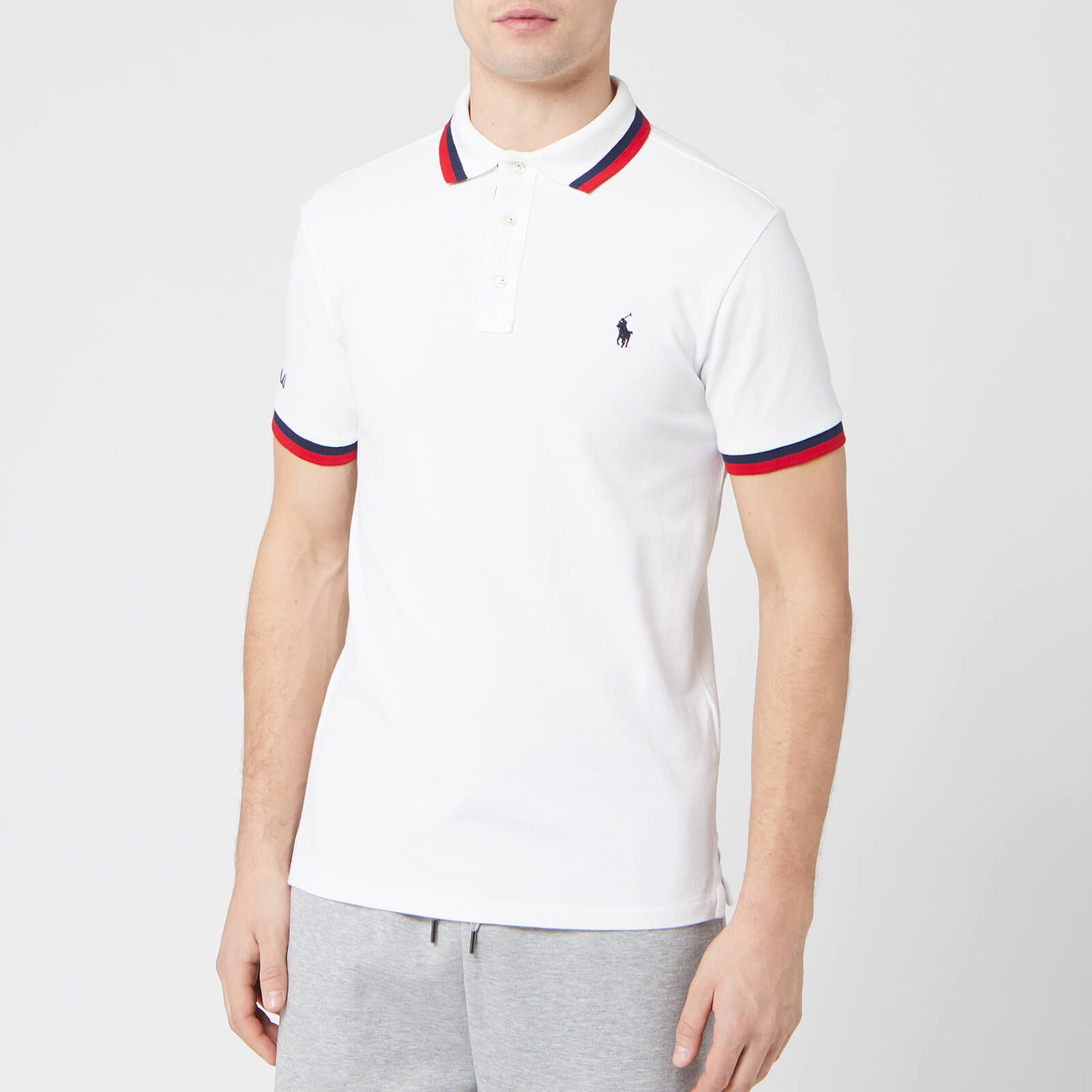 polo ralph lauren polo sale