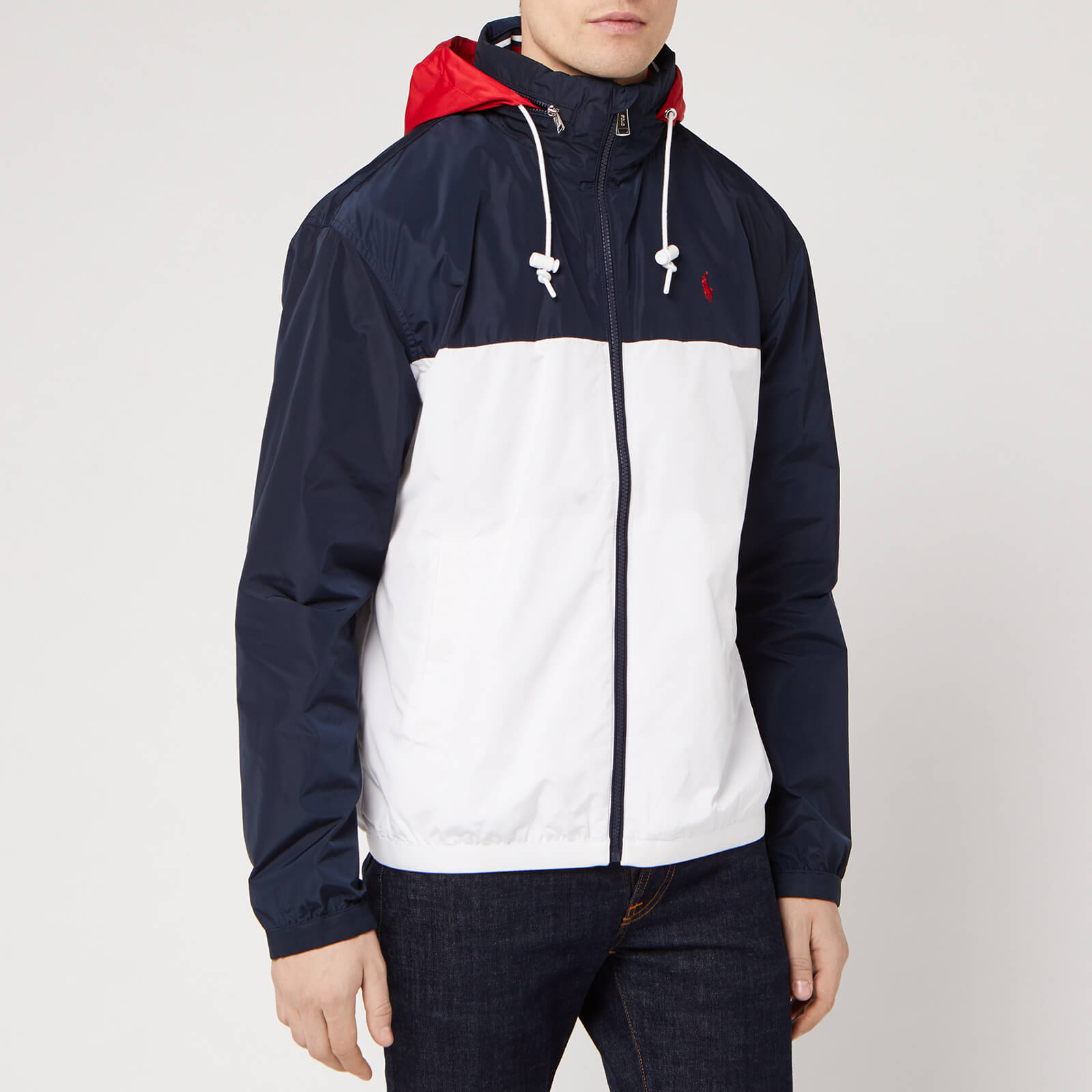 Polo ralph lauren amherst jacket Sale